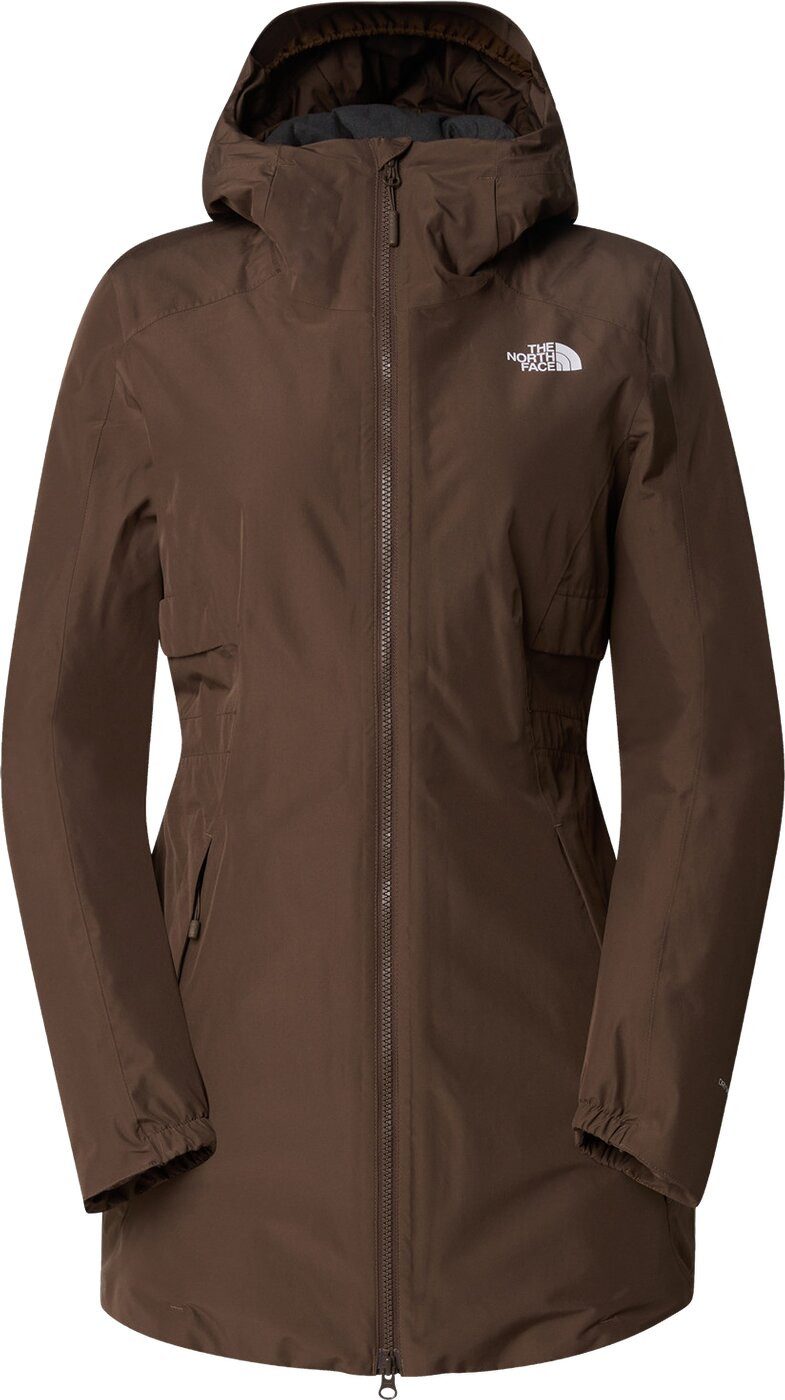 TRUE NORTH Regenjacke THE NORTH FACE günstig online kaufen