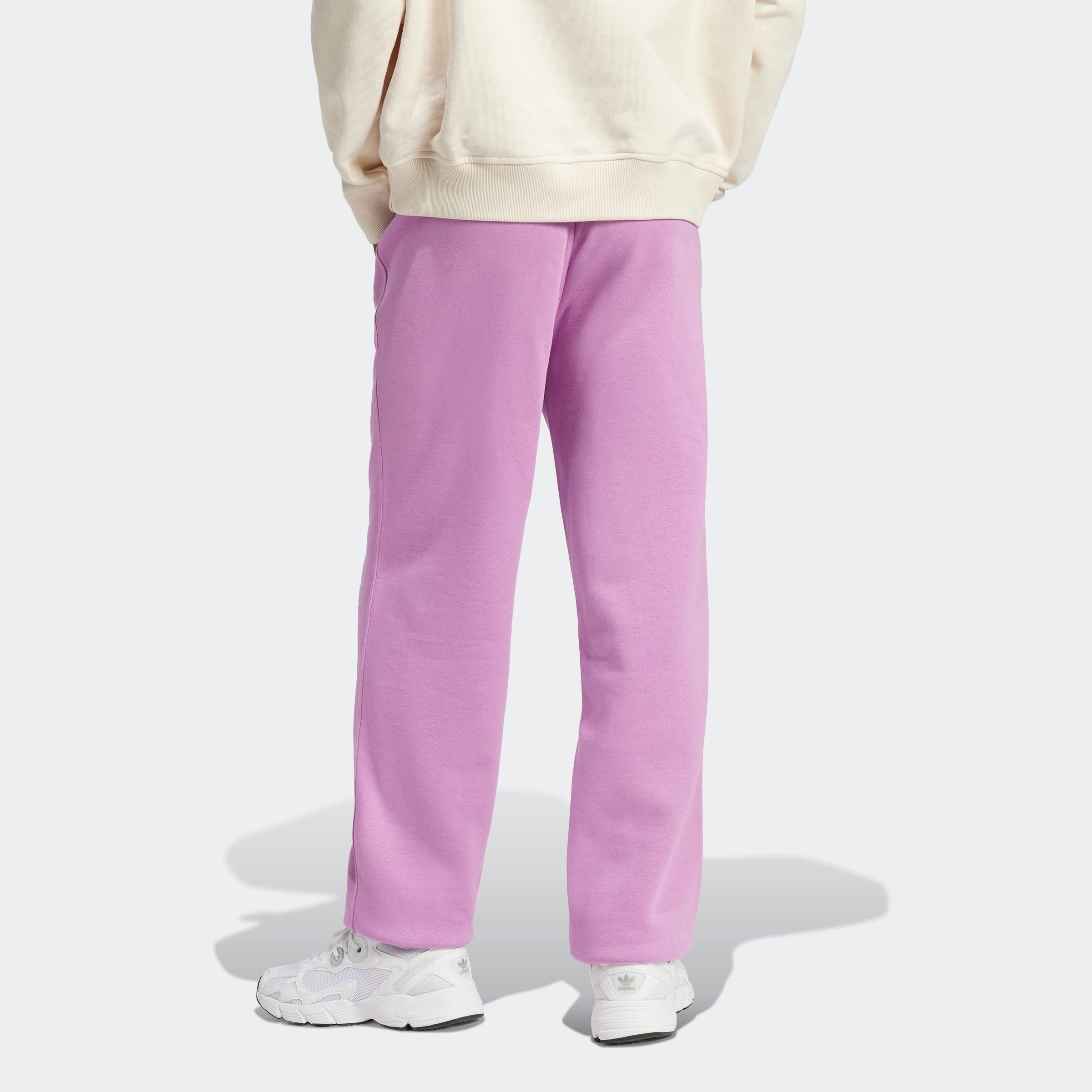 adidas Originals Sporthose ESS JOGGERS (1-tlg) günstig online kaufen