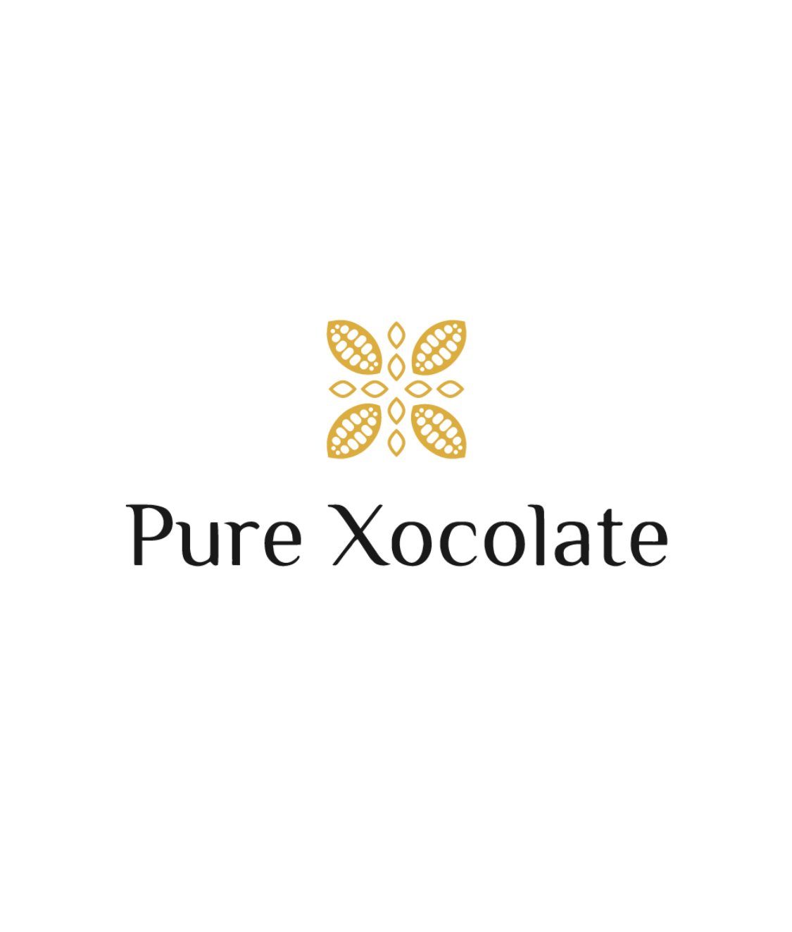 Pure Xocolate