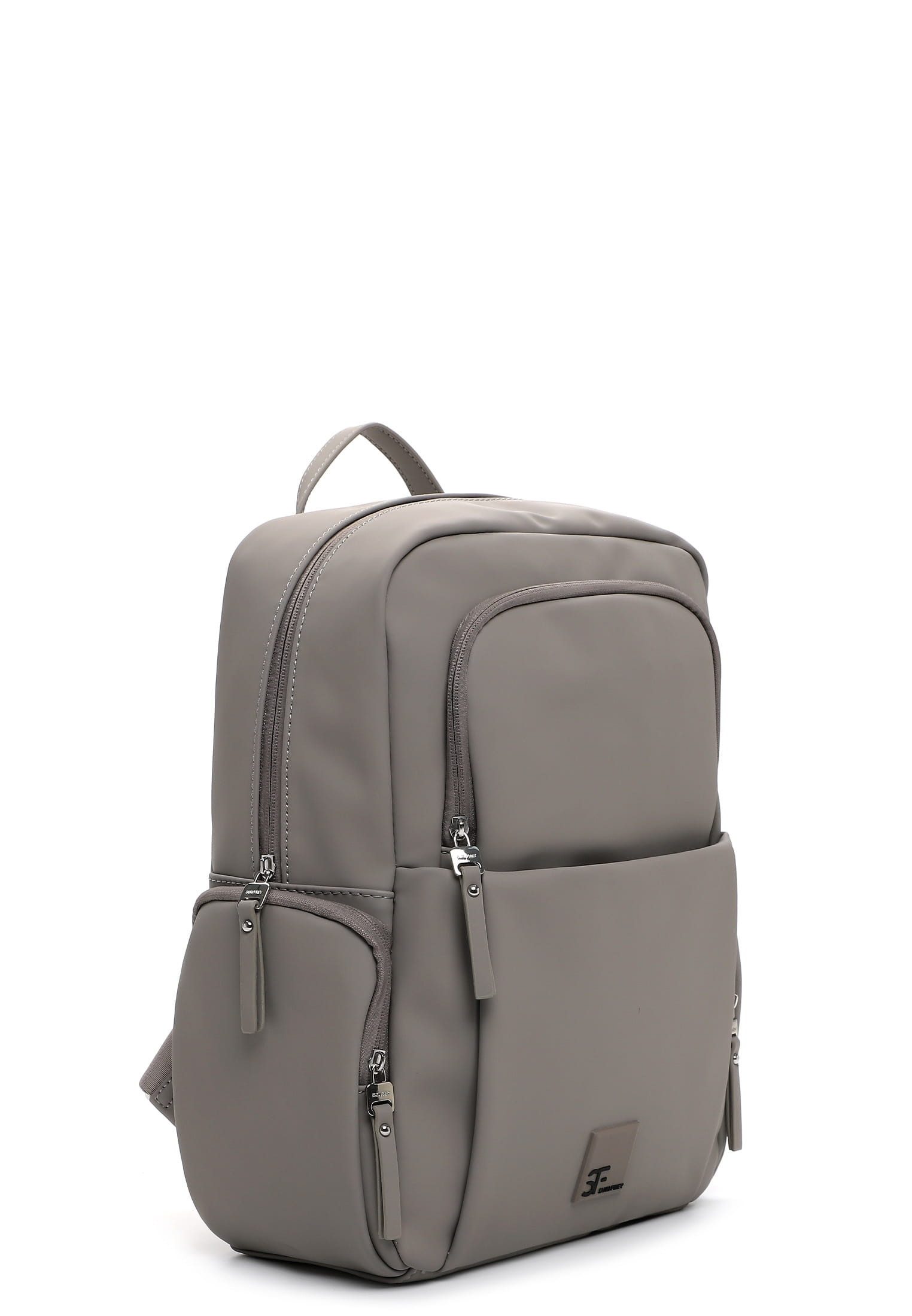 SURI FREY Cityrucksack SFY Karny (1-tlg), Für Damen