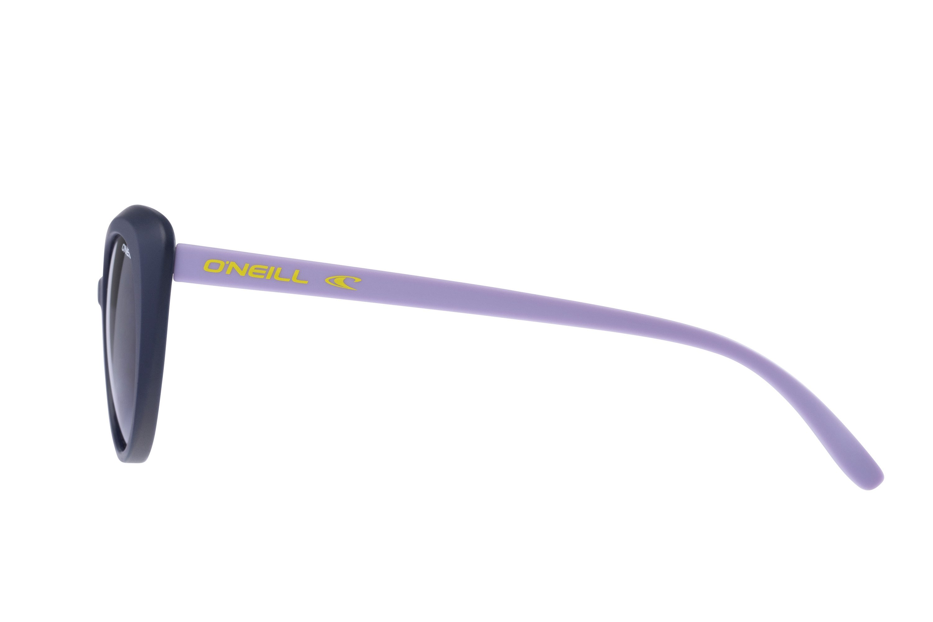 O'Neill Sonnenbrille O'Neill Sonnenbrille