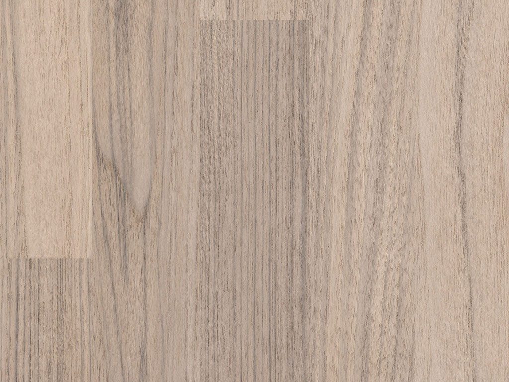 PARADOR Laminat Laminat Ocean Teak Basic 400 Schiffsboden