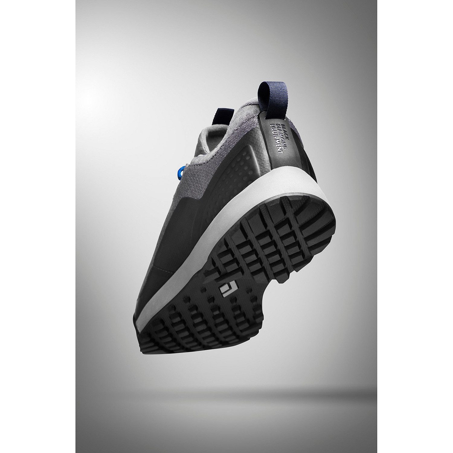 Chillaz Outdoorjacke Jacke W SONNENWAND JACKET