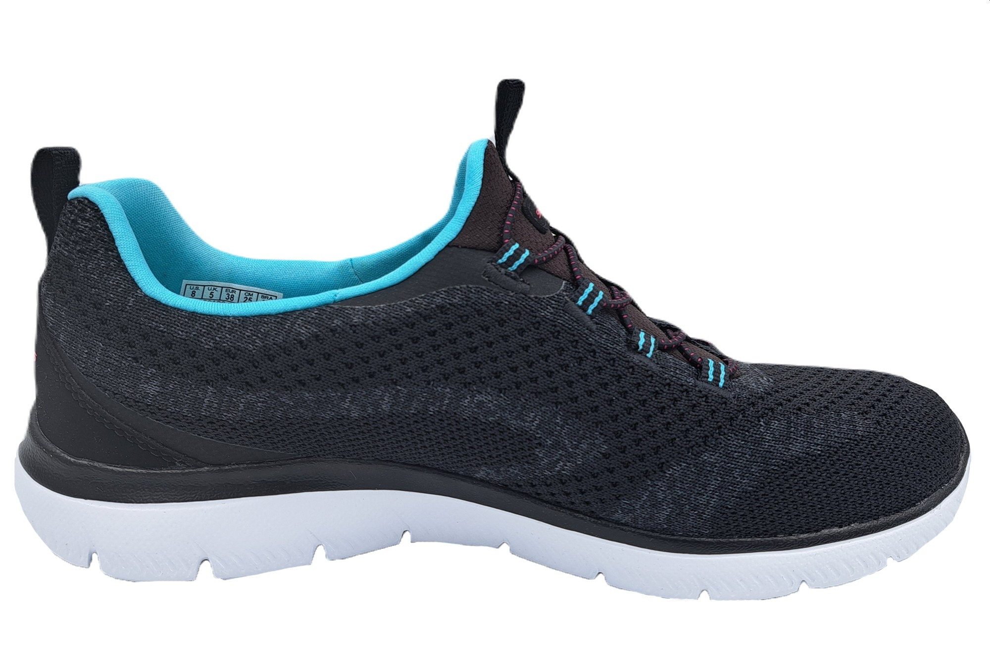 Skechers Sneaker günstig online kaufen