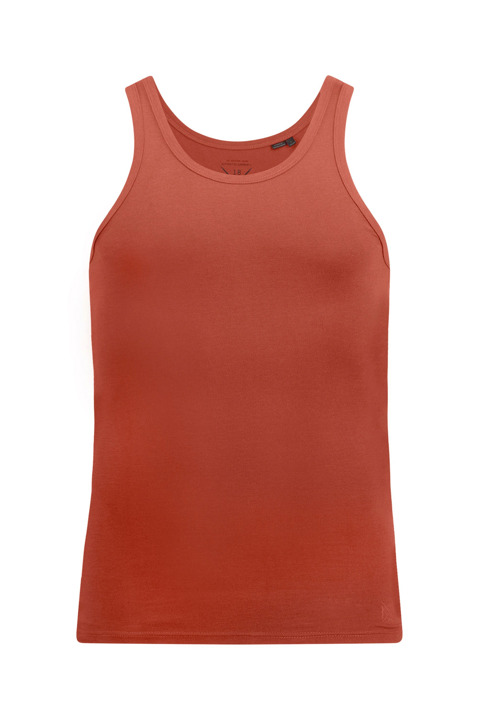 JP1880 Unterhemd Unterhemd OEKO-TEX Tanktop günstig online kaufen
