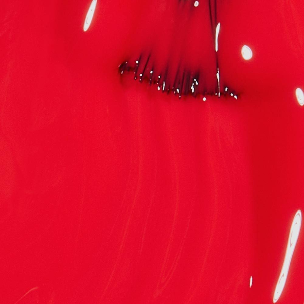 OPI Nagellack Nail Lacquer, schnelltrocknend, glänzend, glattes Finish, wischfest, hohe Deckkraft