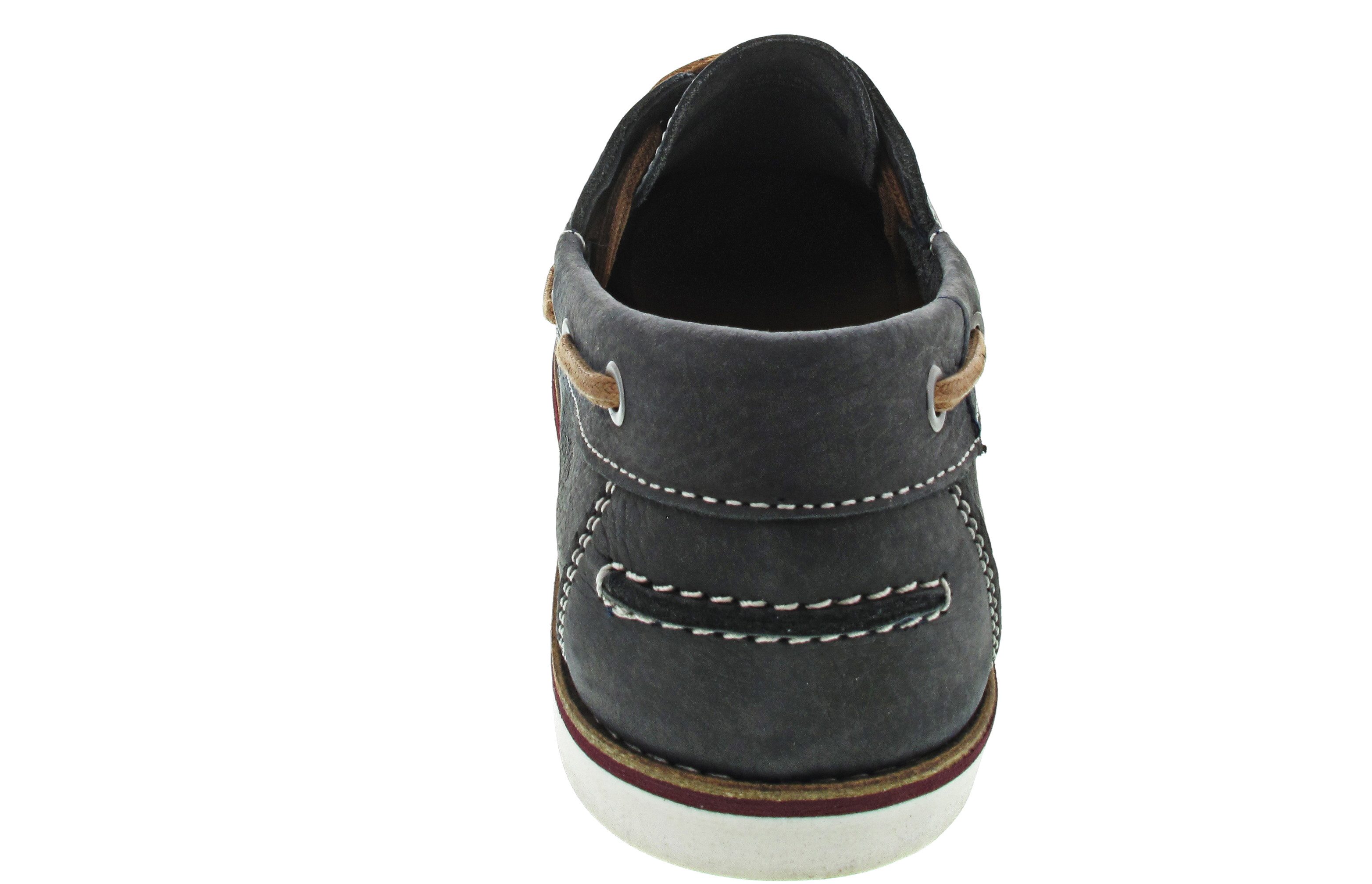 Marc O'Polo Schnürschuh günstig online kaufen