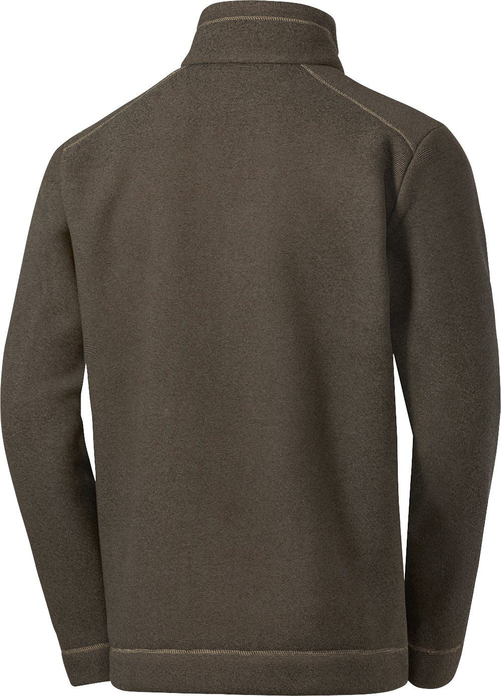 Regatta Fleecejacke kuscheliges Teddy-Innenfutter günstig online kaufen