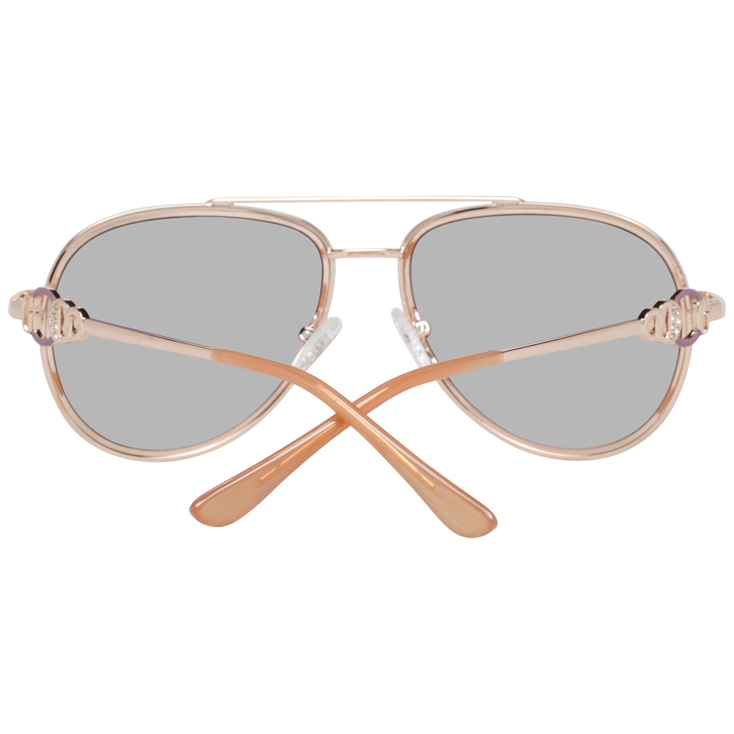 Guess Pilotenbrille GF0344 5628U