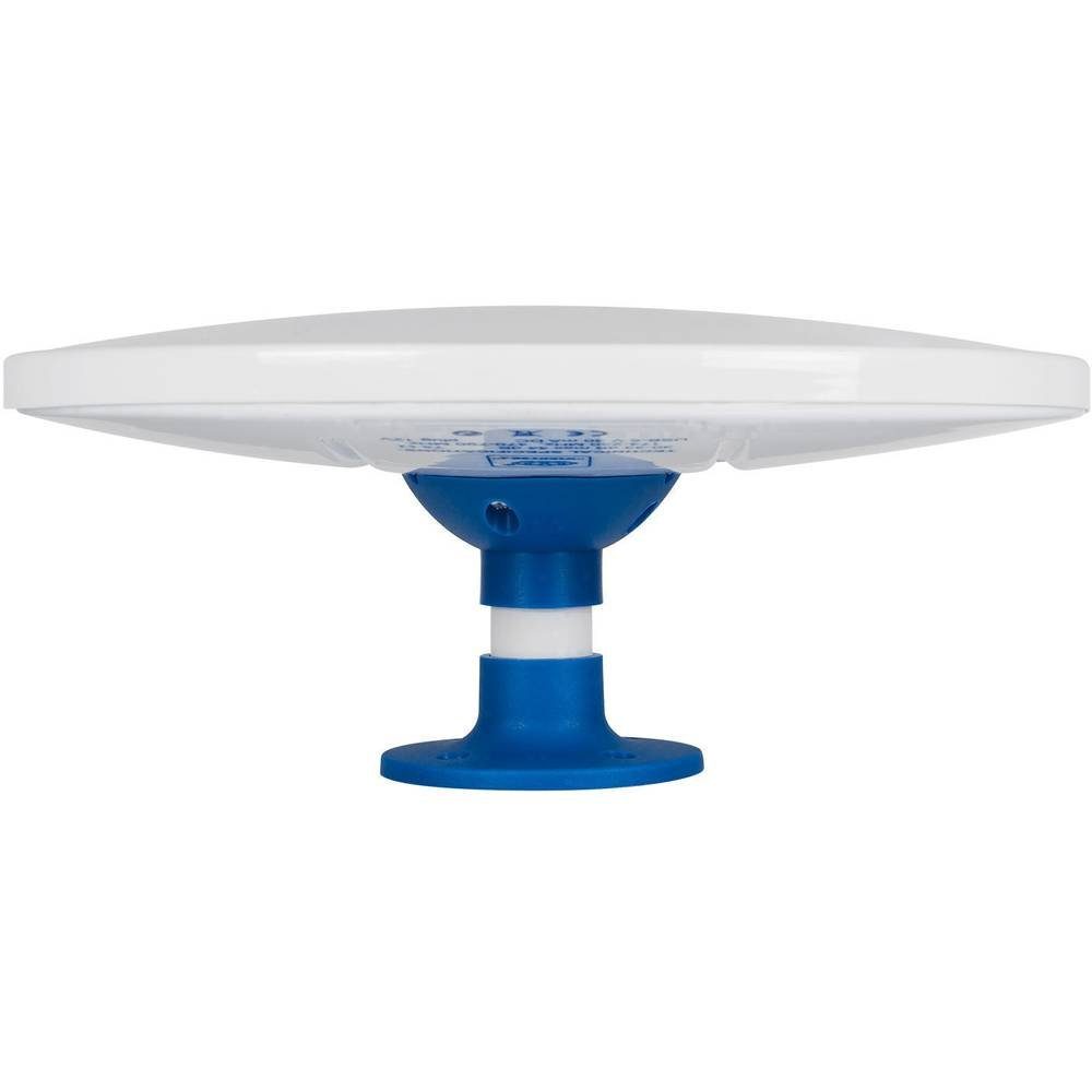 Megasat DVB-T Outdoor Antenne Stabantenne