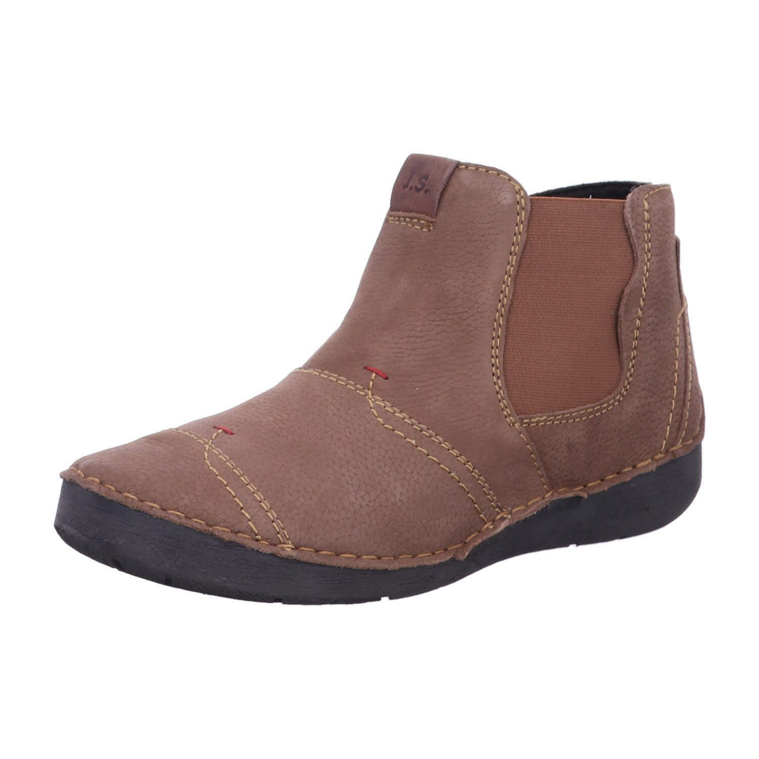 Josef Seibel Stiefel für Damen Stiefel günstig online kaufen