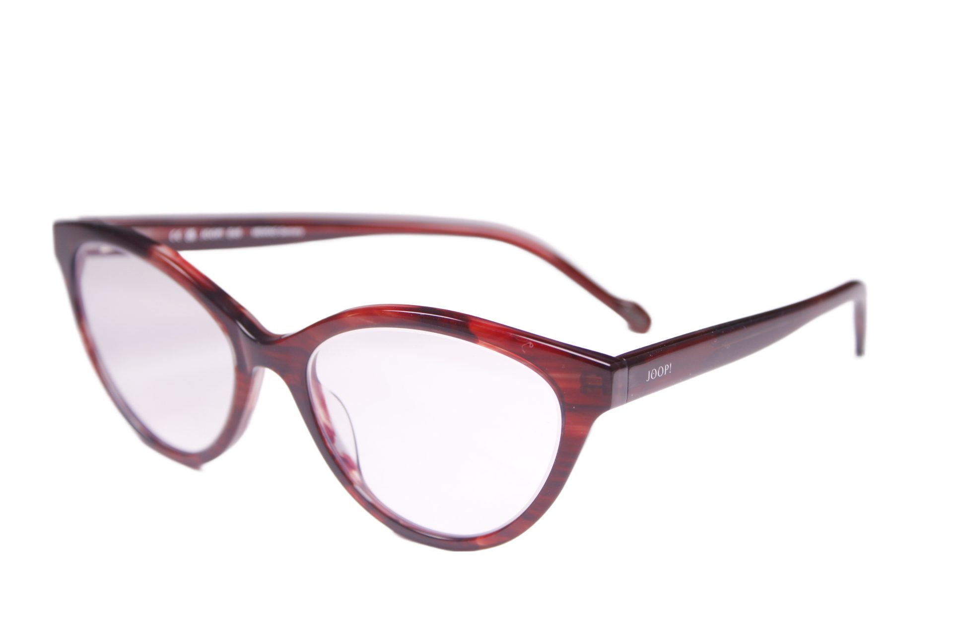 JOOP! Sonnenbrille JOOP! Fassung 87108-2111
