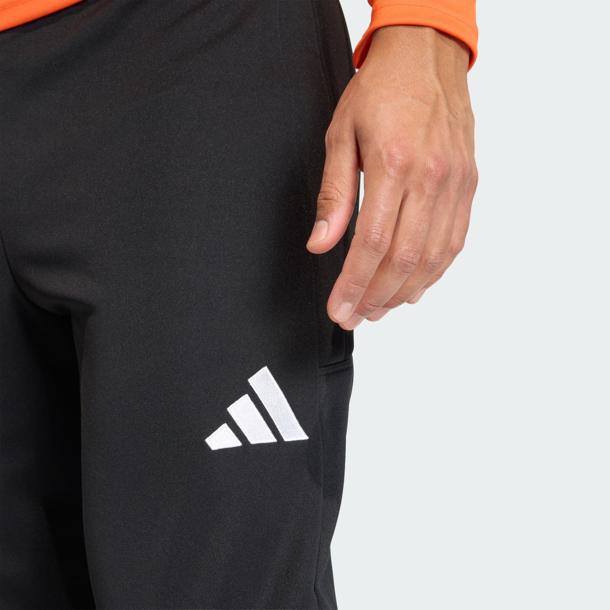 adidas Performance Fußball Torwarthose TIERRO26 TORWARTHOSE (1-tlg)