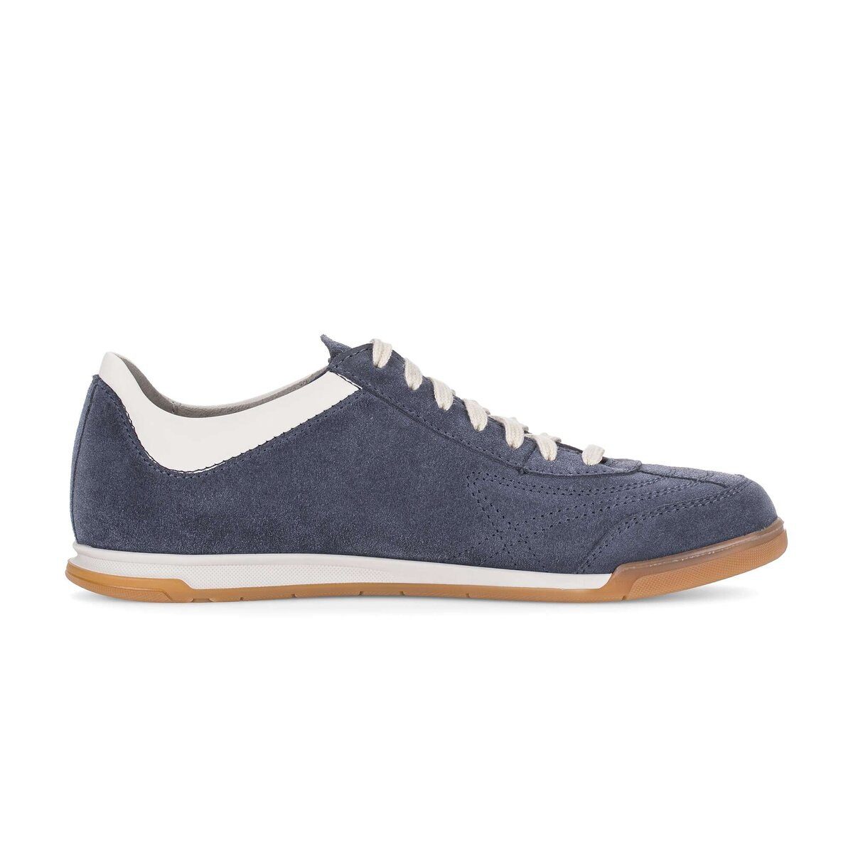 Gabor Sneaker low Sneaker