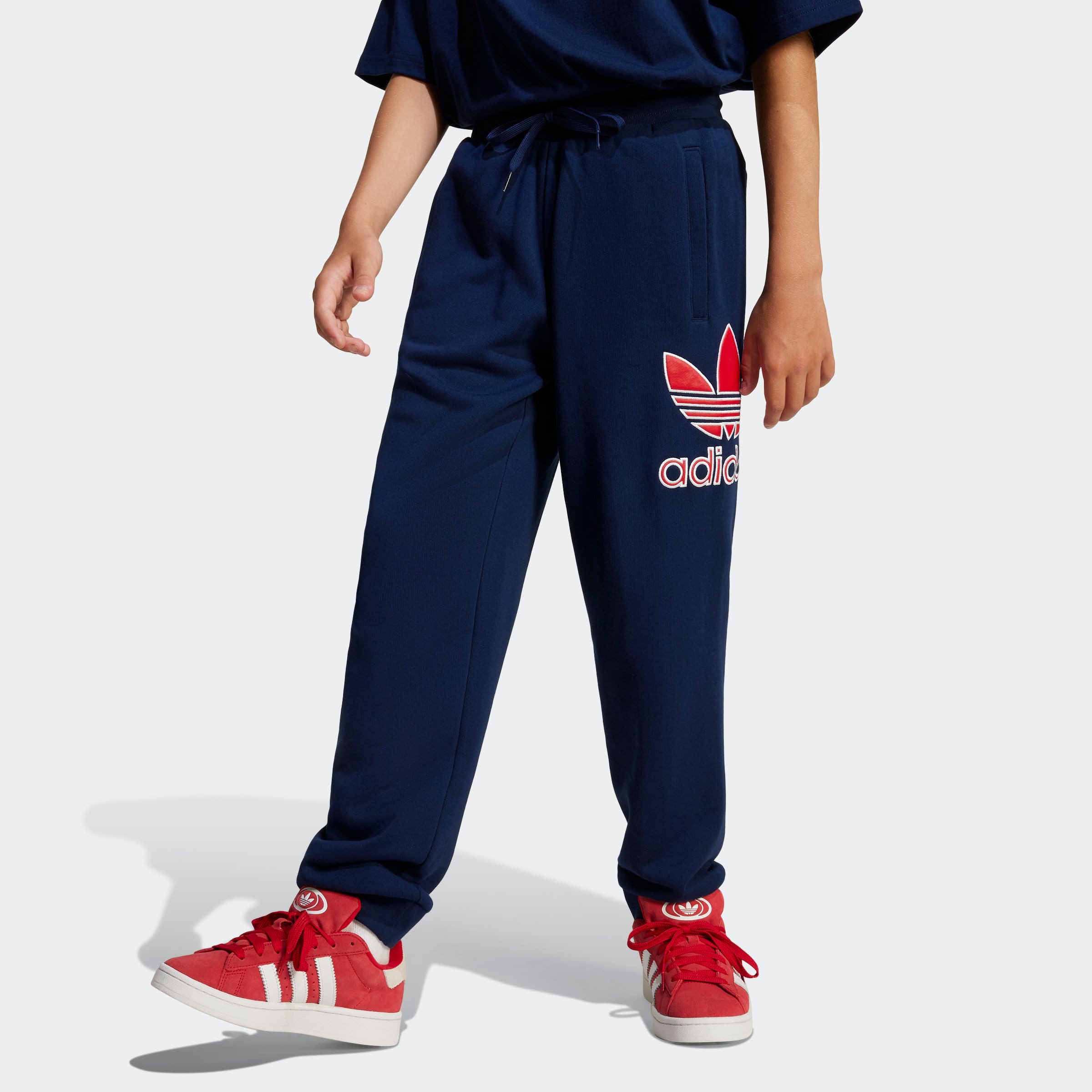 adidas Originals Sporthose SWEATPANTS (1-tlg)