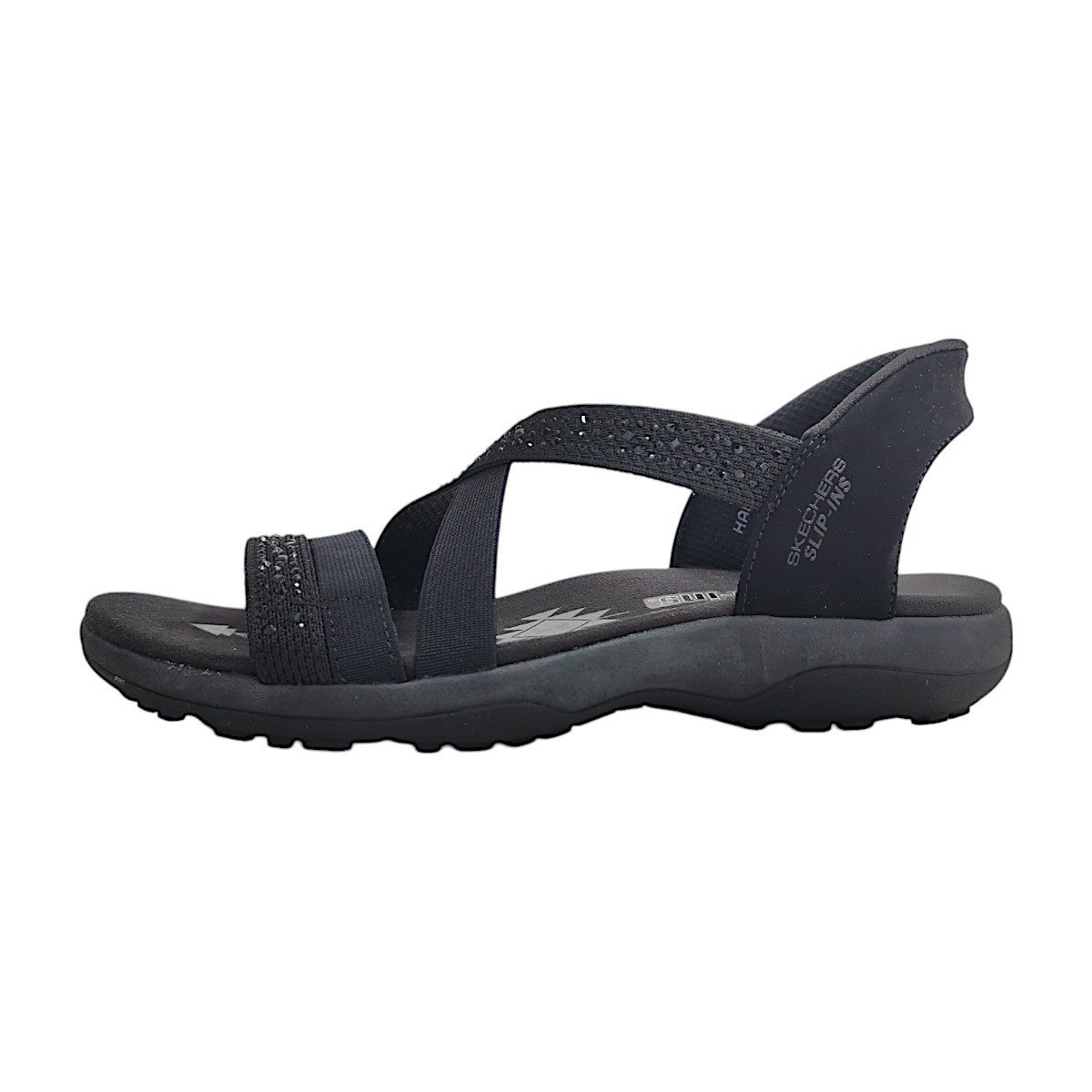 Skechers Sandalette Sandale günstig online kaufen