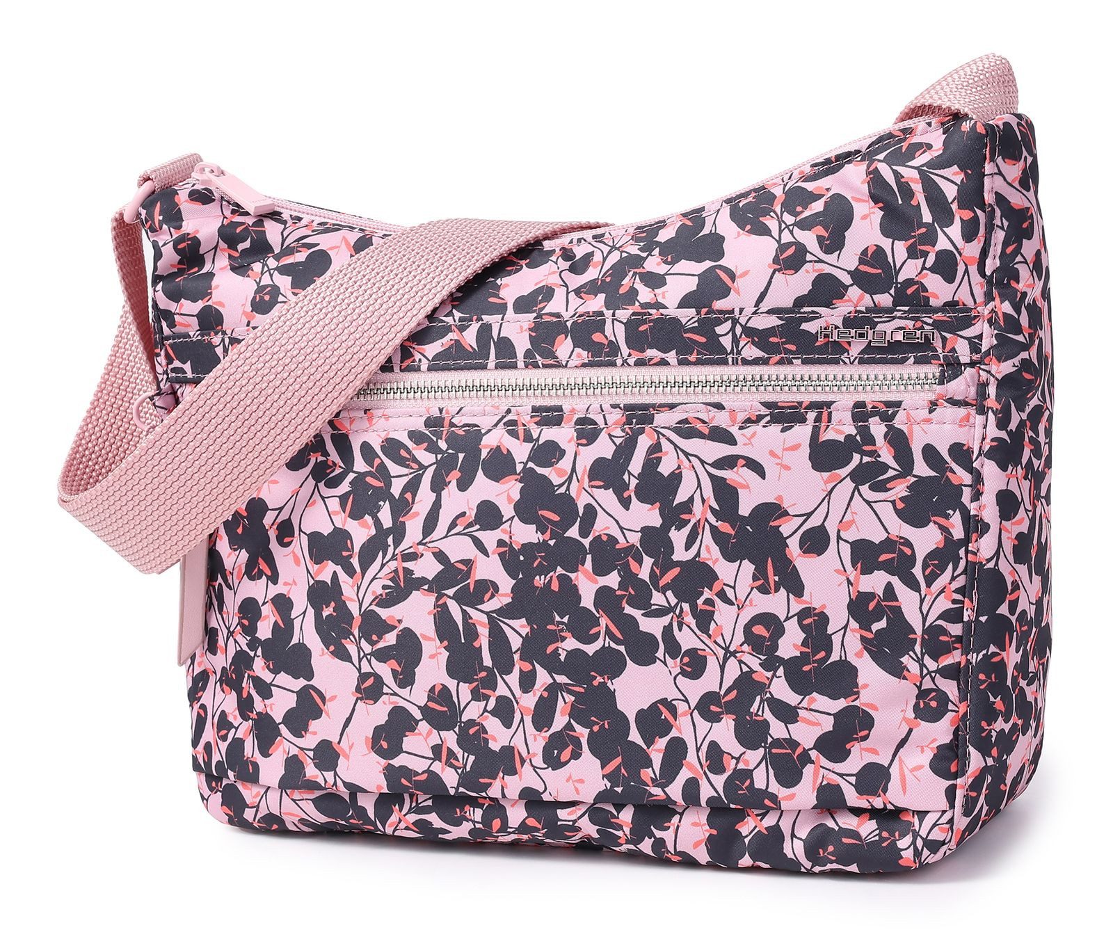 Hedgren Umhängetasche Harper's S Shoulder Bag RFID