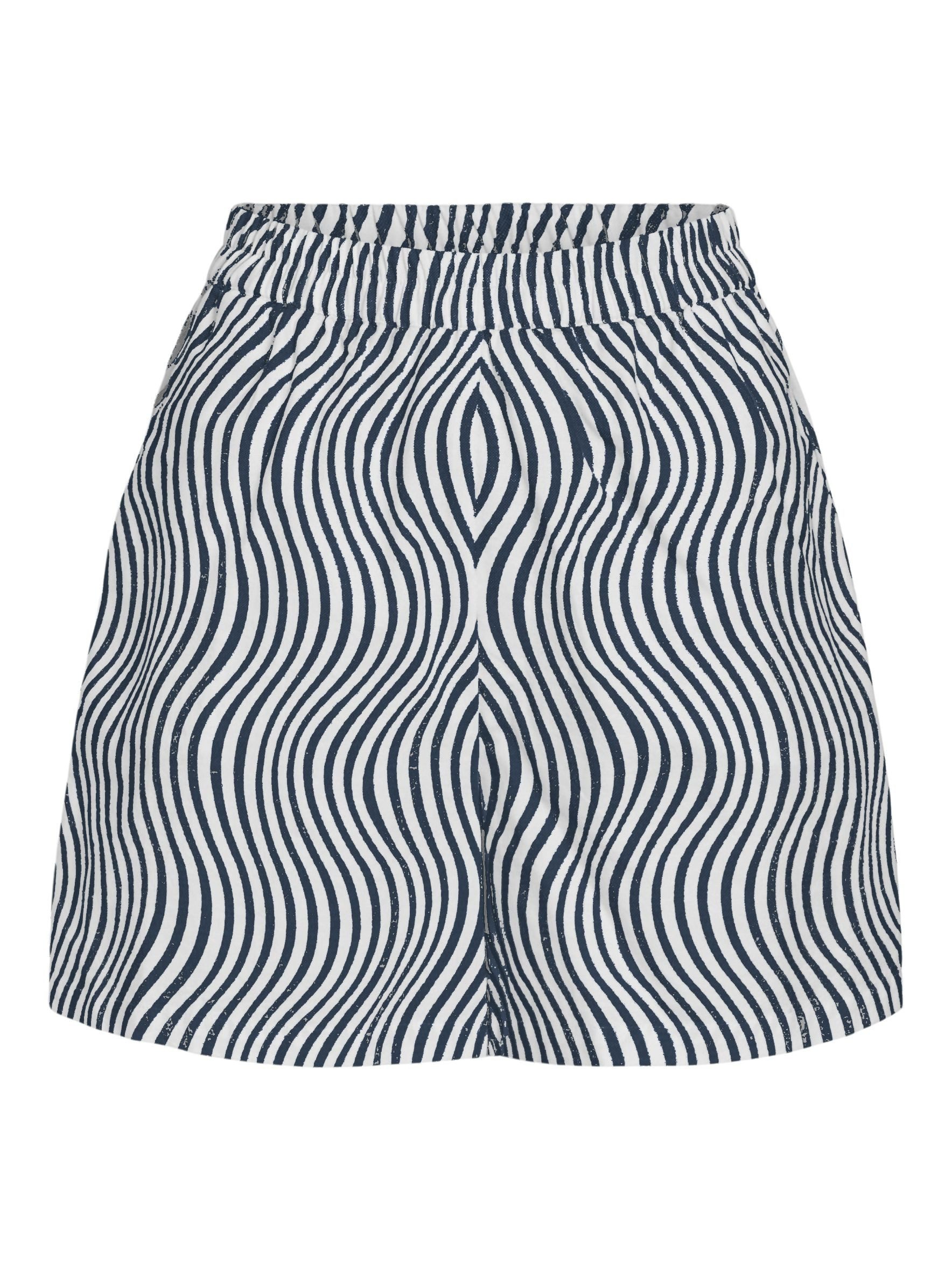 Vila Шорты VIDANELLI SHORTS