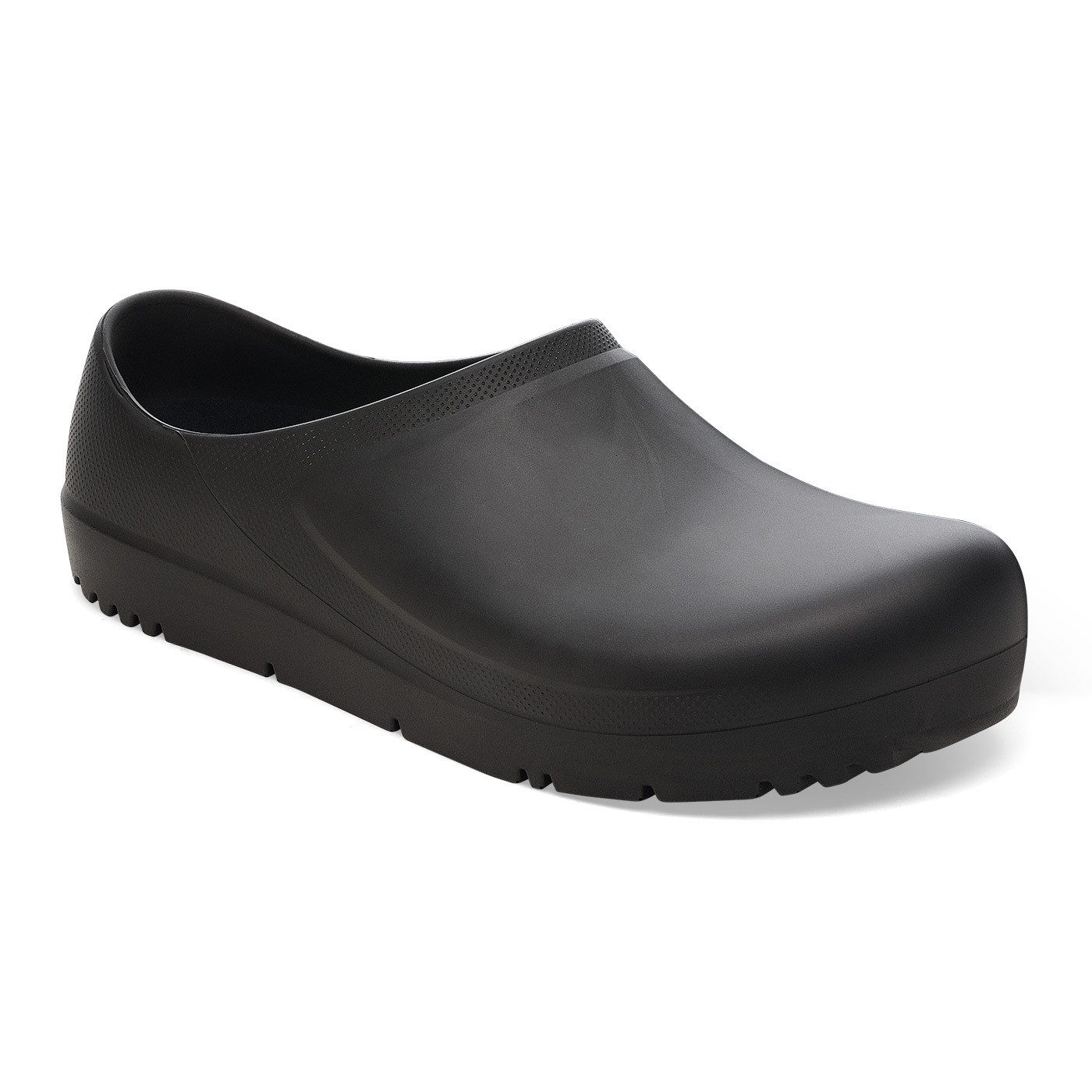 Birkenstock Clog günstig online kaufen