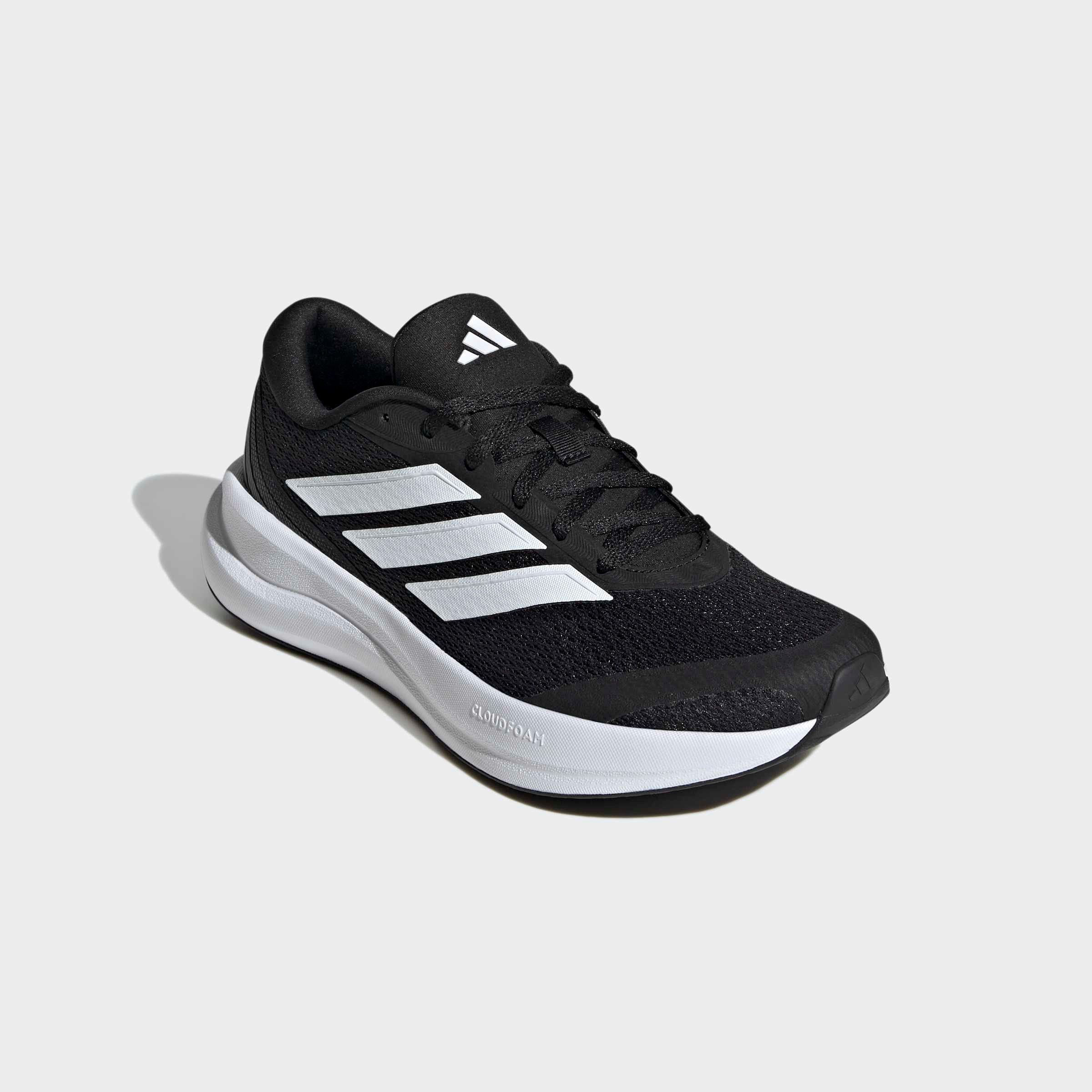 adidas Performance RUNFALCON 6 Laufschuh