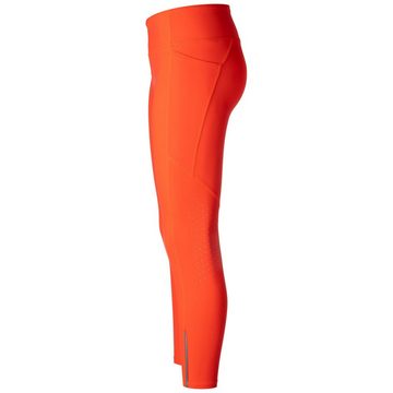 Under Armour® Lauftights Fly Fast 3.0 Ankle Lauftights Damen