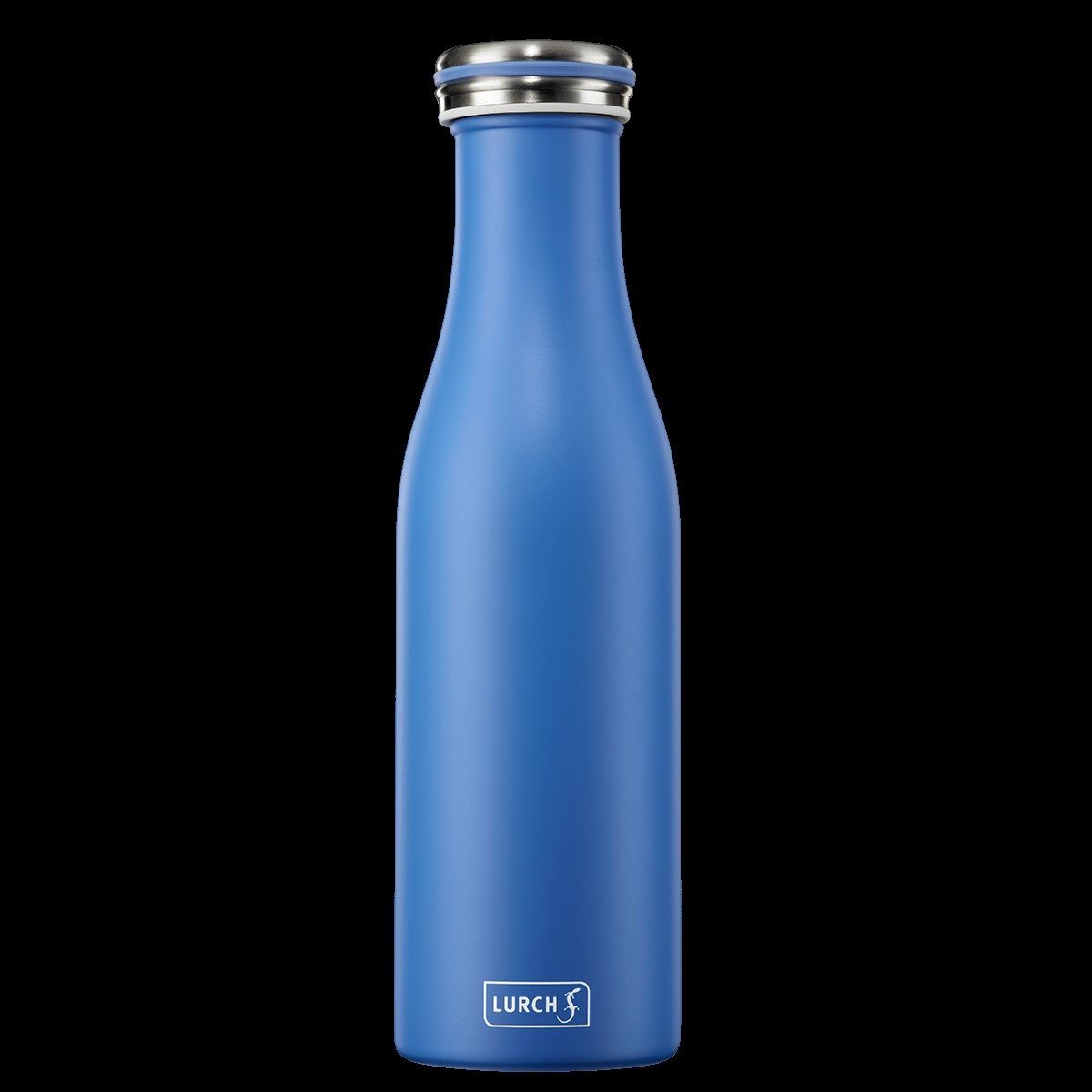 Lurch Isolierflasche
