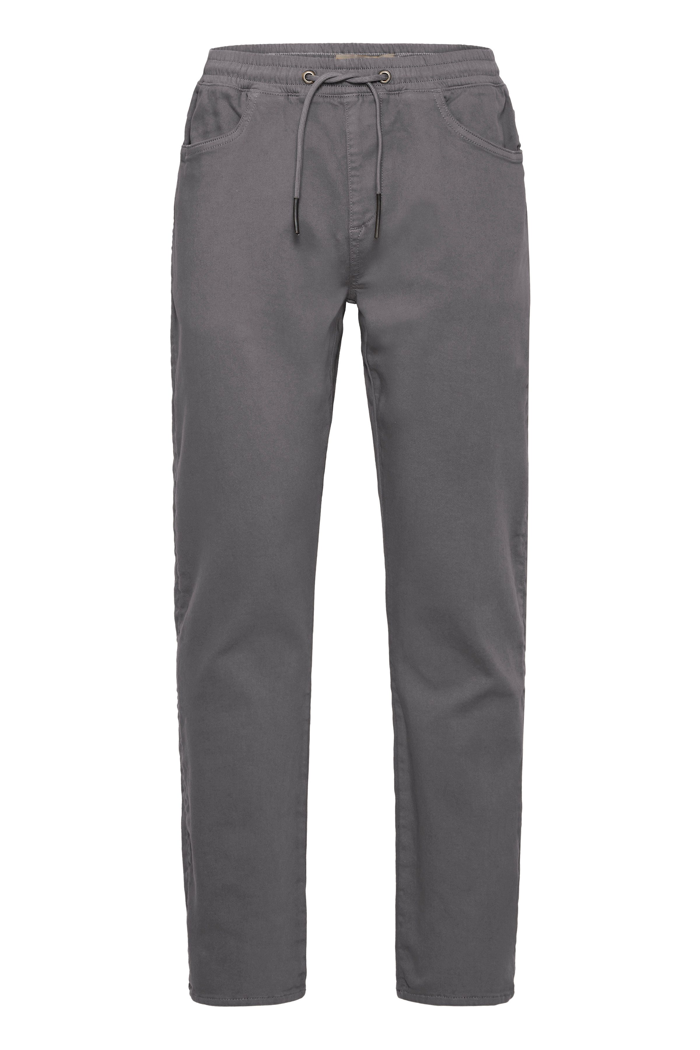 Regular-fit-Jeans BHTwister Jogg