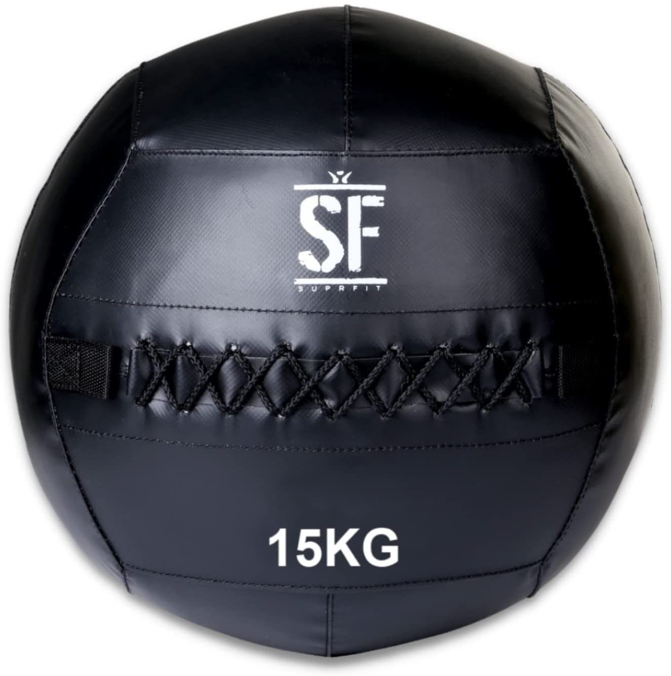 SF SUPRFIT Medizinball Medizinball für Cross- & Functional Training