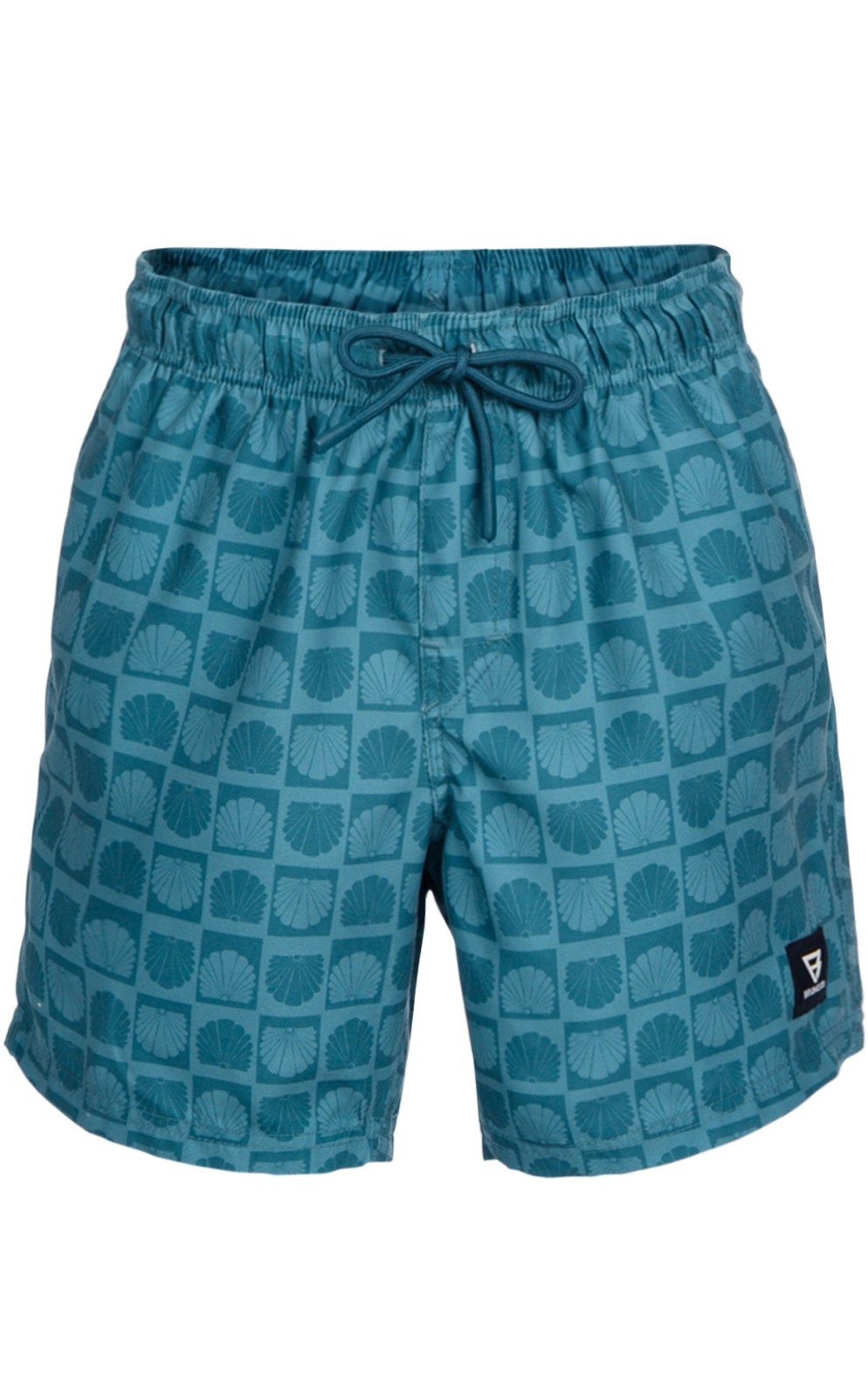 Brunotti Badeshorts