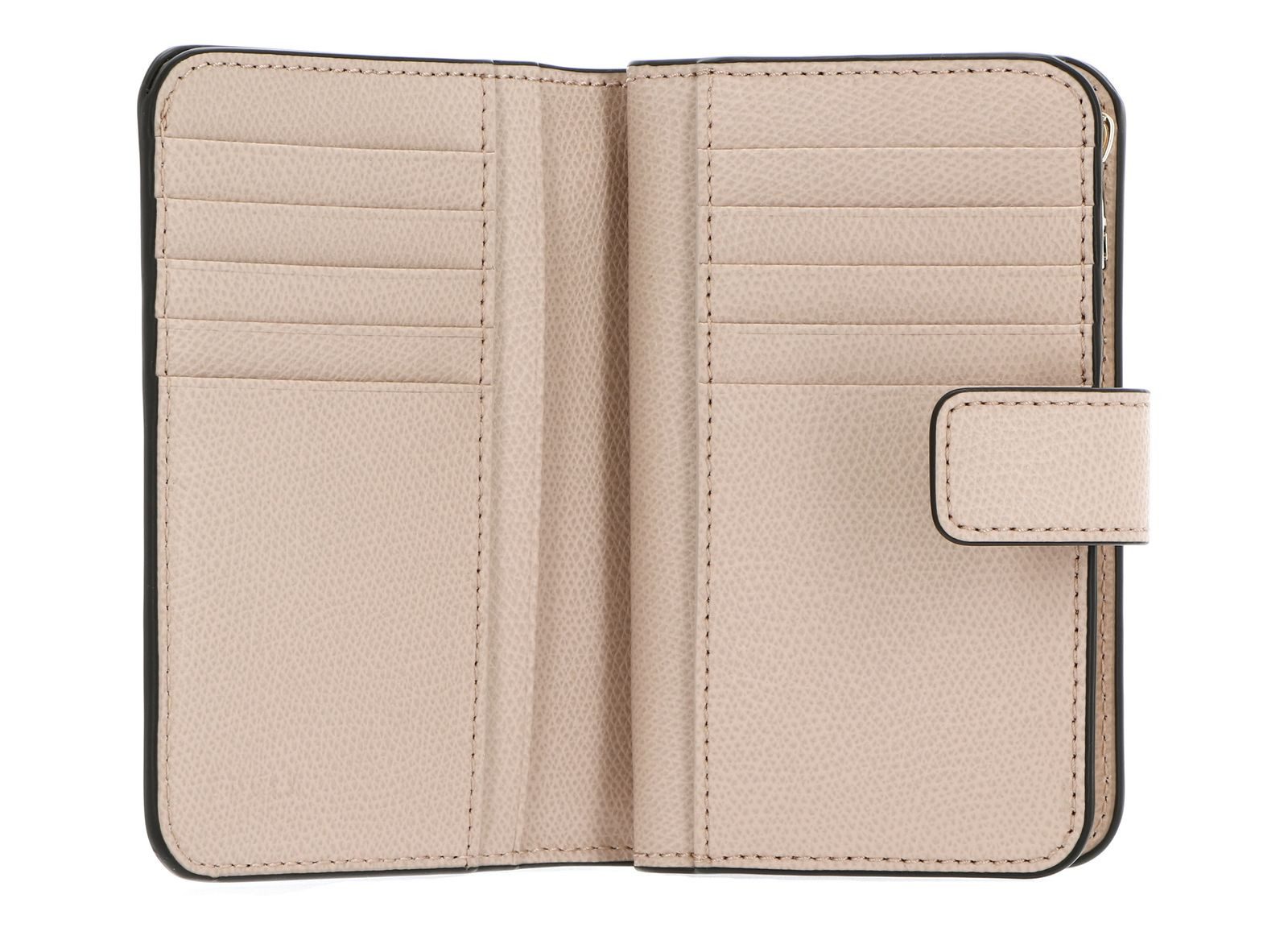 Furla Geldbörse Camelia günstig online kaufen