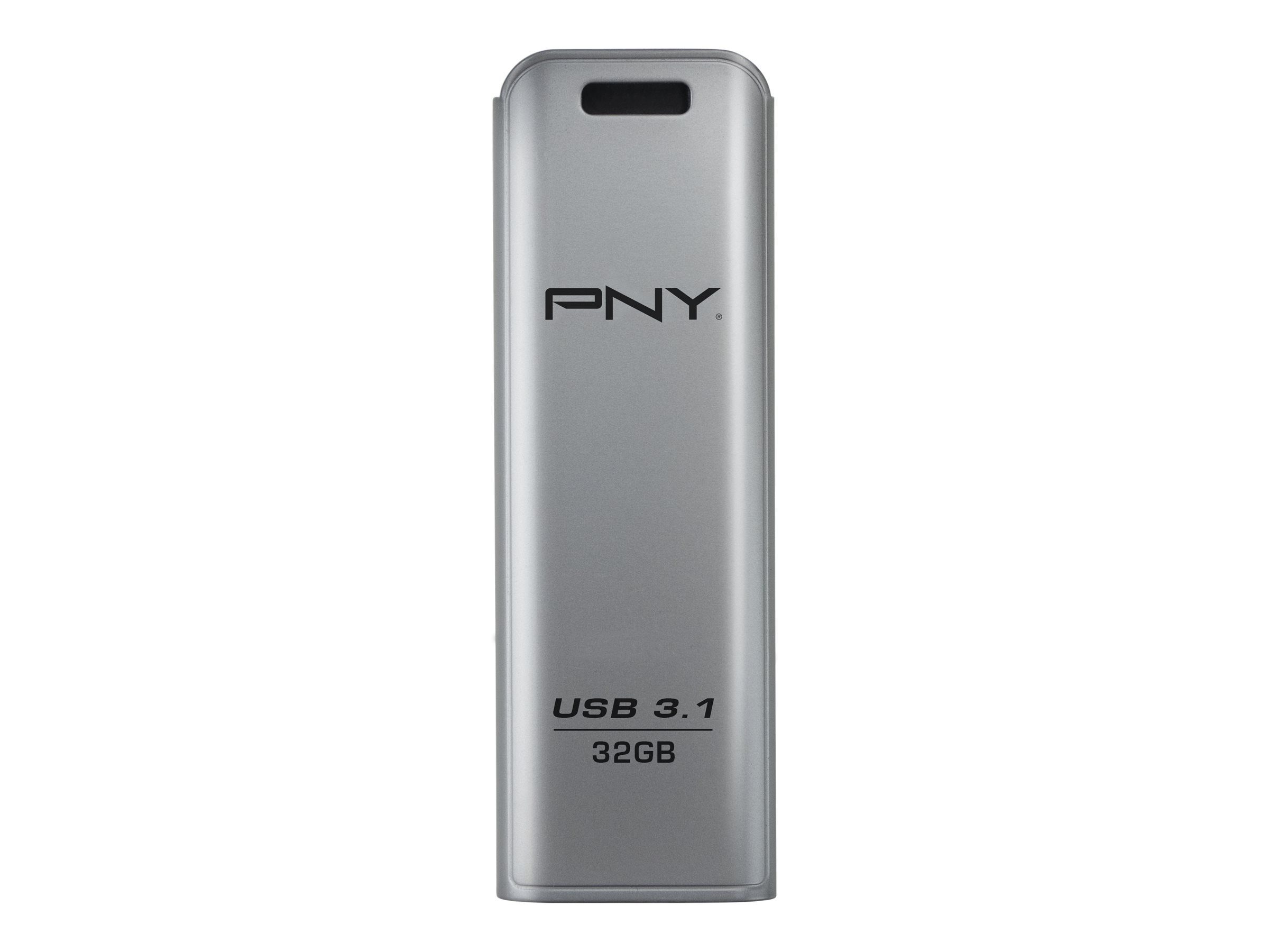 PNY USB-Stick