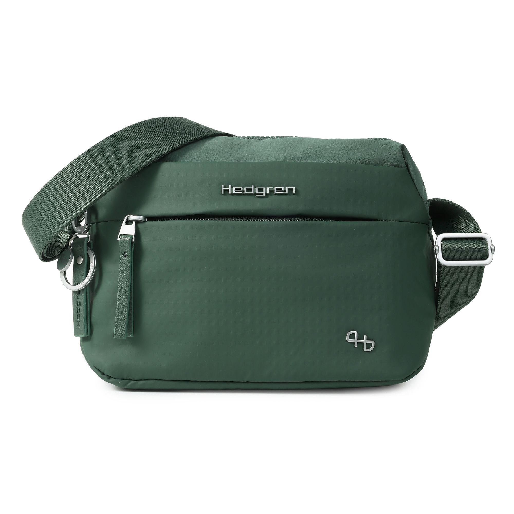 Hedgren Gürteltasche Furo, Polyester