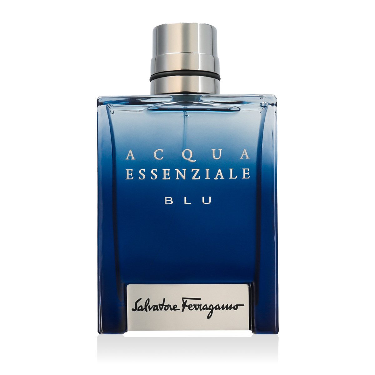 Salvatore Ferragamo Eau de Toilette Acqua Essenziale Blu