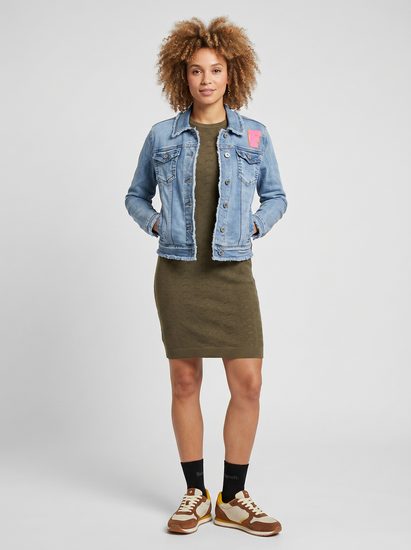 Outfit