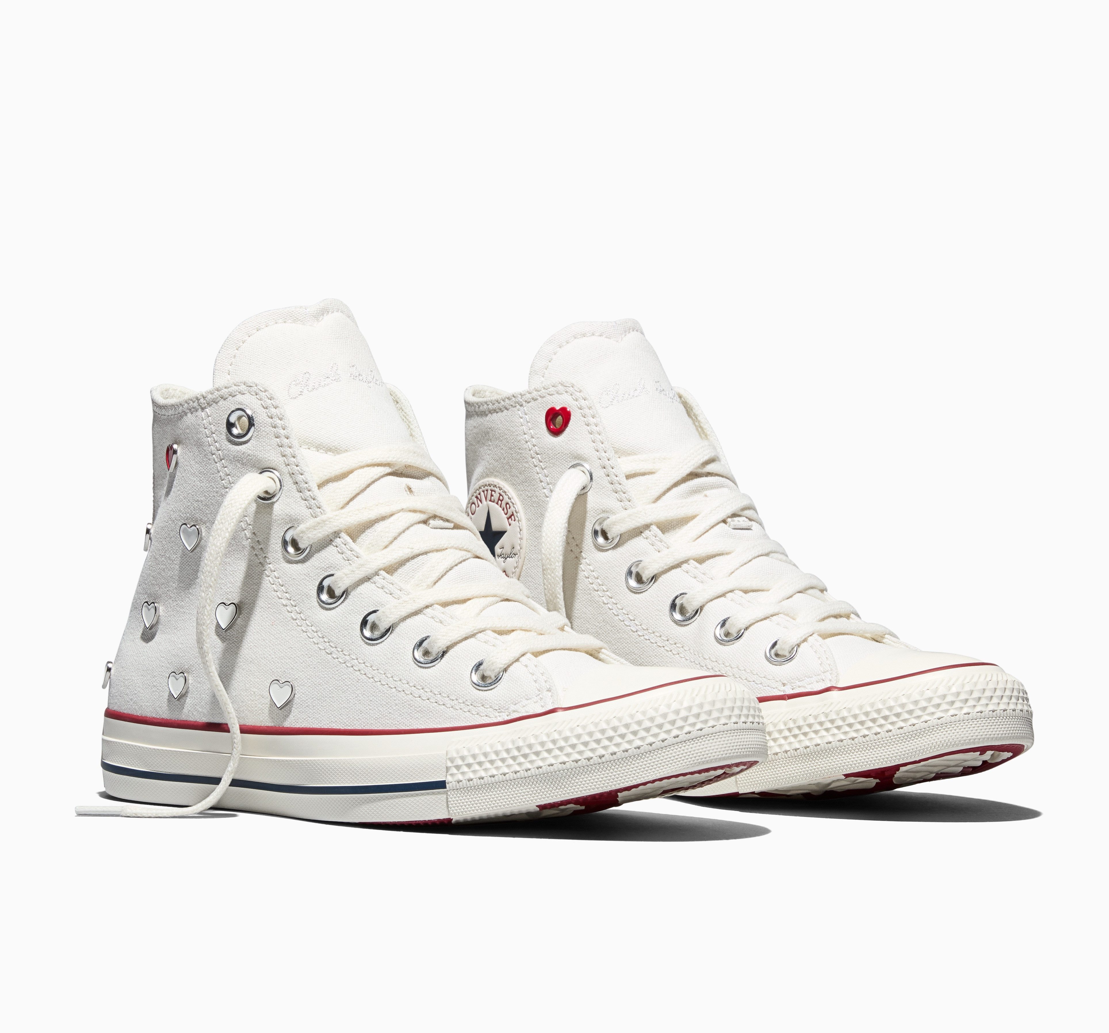 Converse CHUCK TAYLOR ALL STAR Sneaker Valentine Love Edition