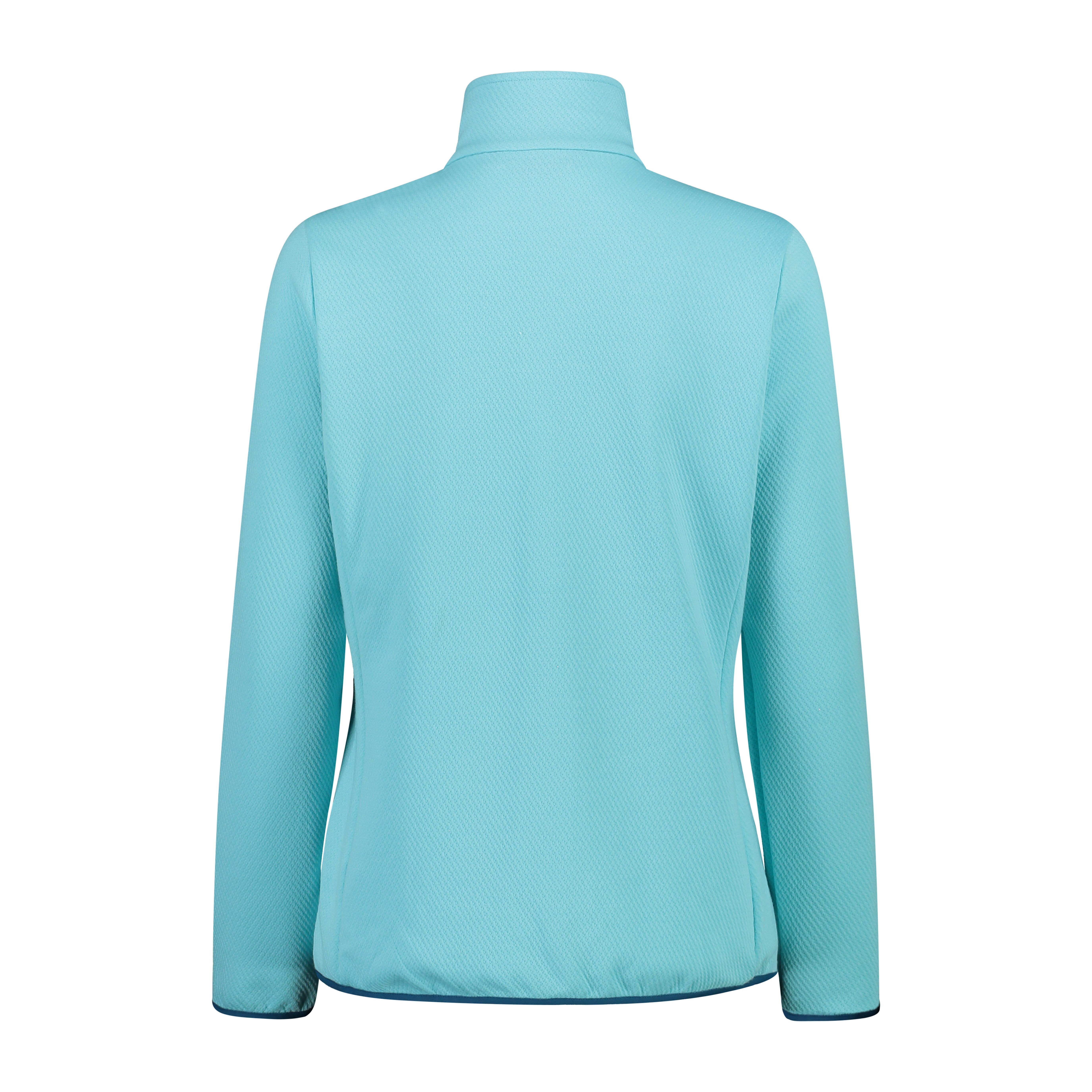 CMP Fleecejacke CMP Damen Fleecejacke Arctic günstig online kaufen