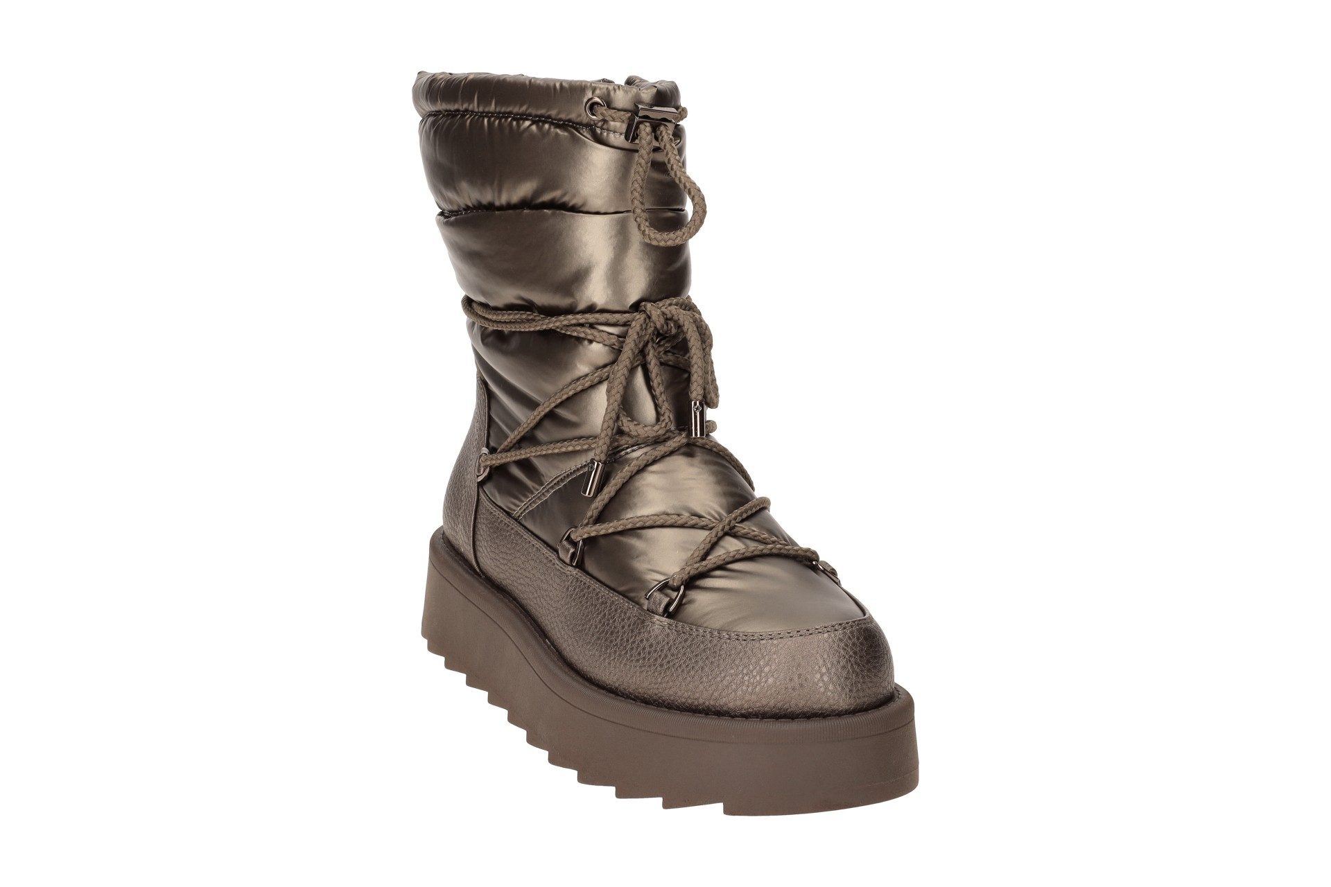 Tamaris 1-26836-41 900 Stiefel
