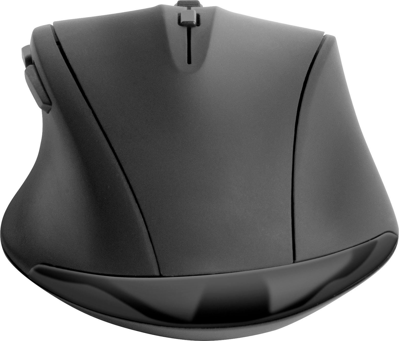 CALADO Speedlink wireless Silent (kabellos) Maus