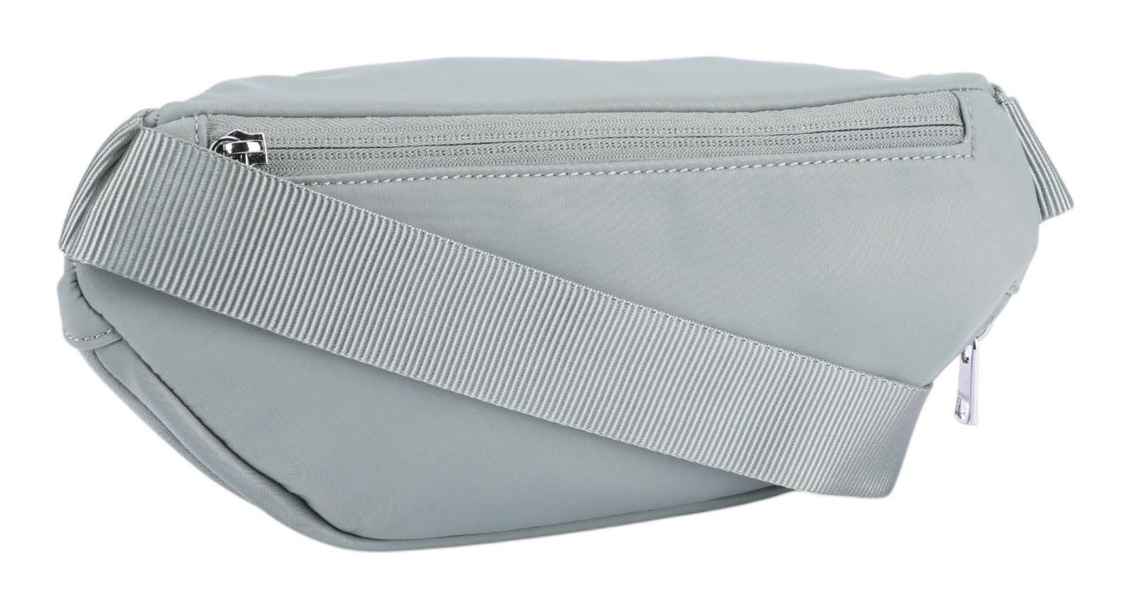 BOGNER Gürteltasche Janica Hipbag