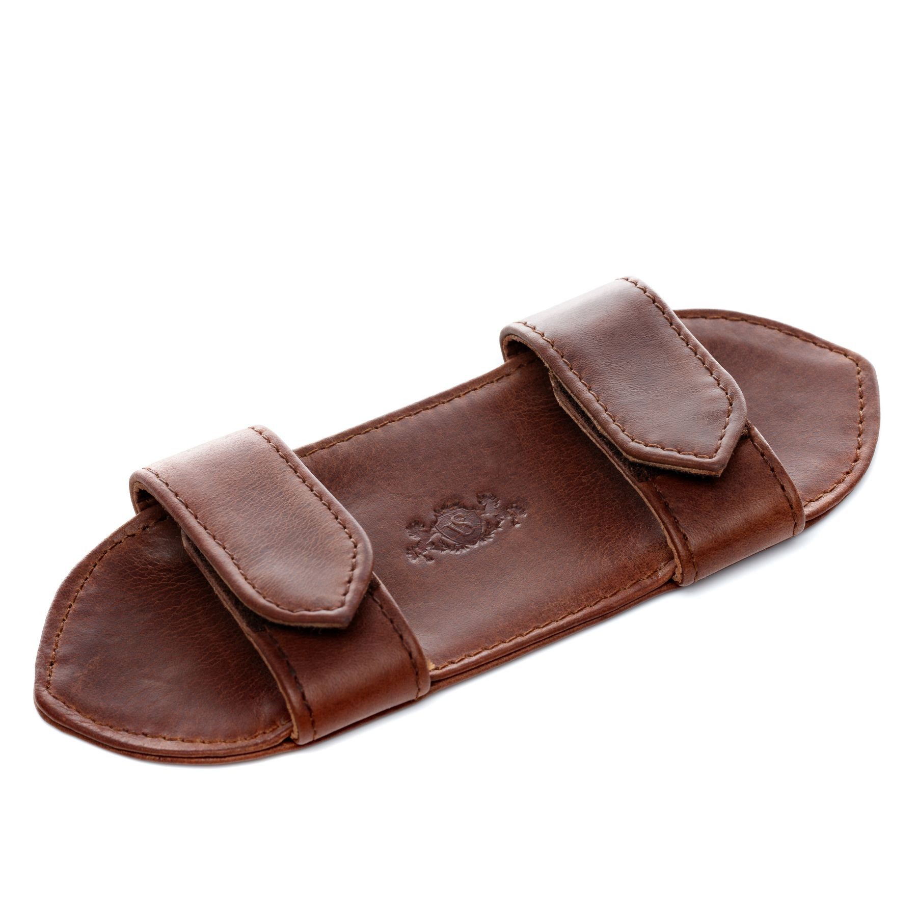 Reisetasche »JOFFREY«