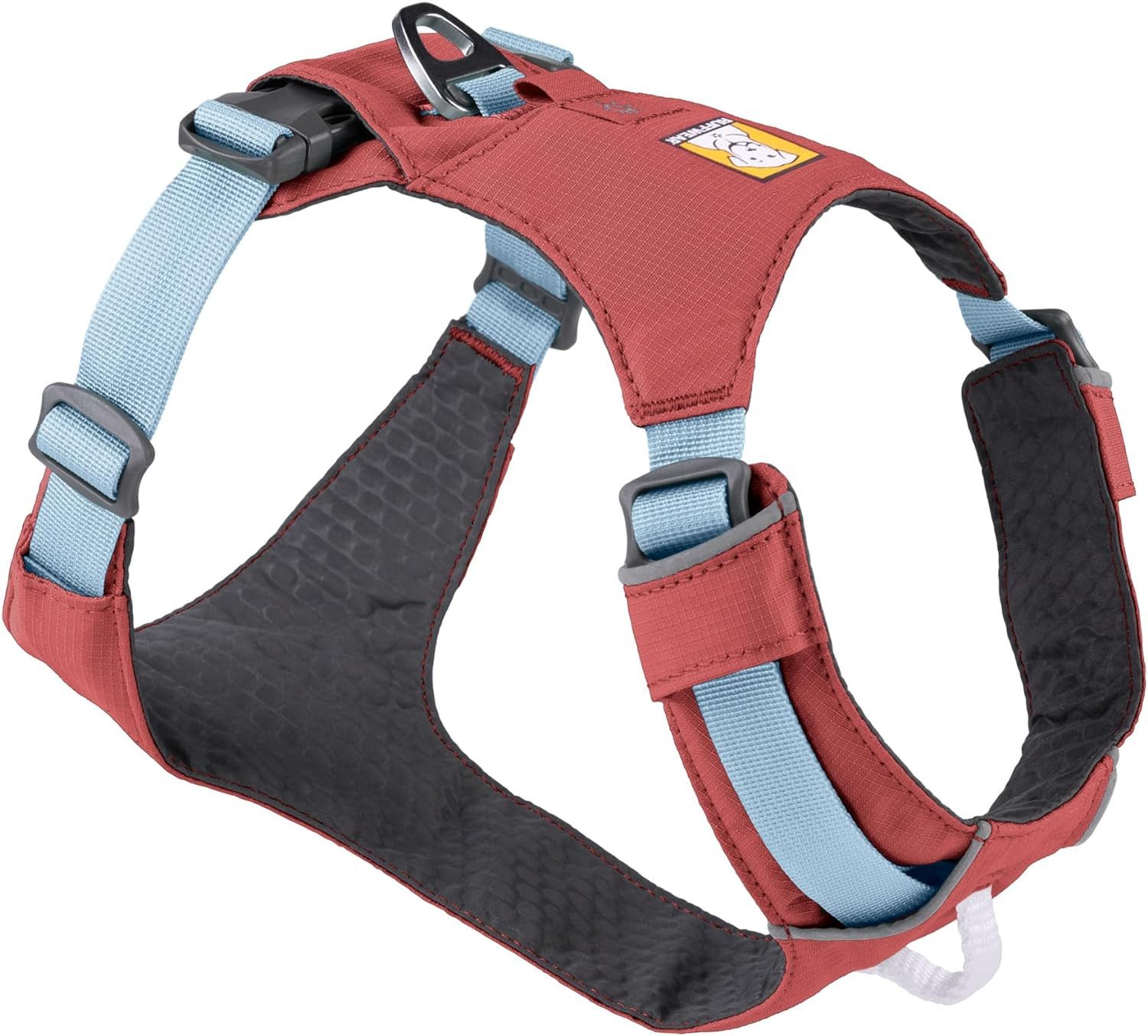 Ruffwear Hunde-Geschirr Hi & Light Geschirr günstig online kaufen