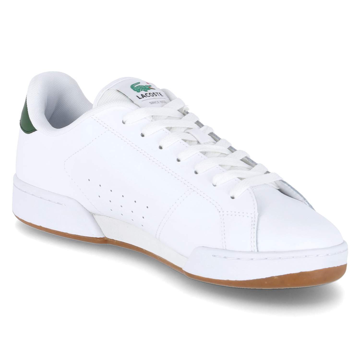 Lacoste Low Sneaker CARNABY Sneaker