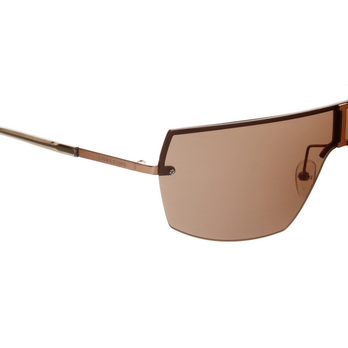 Liebeskind Berlin Sonnenbrille 10257-00700 – Bild 3 von 4