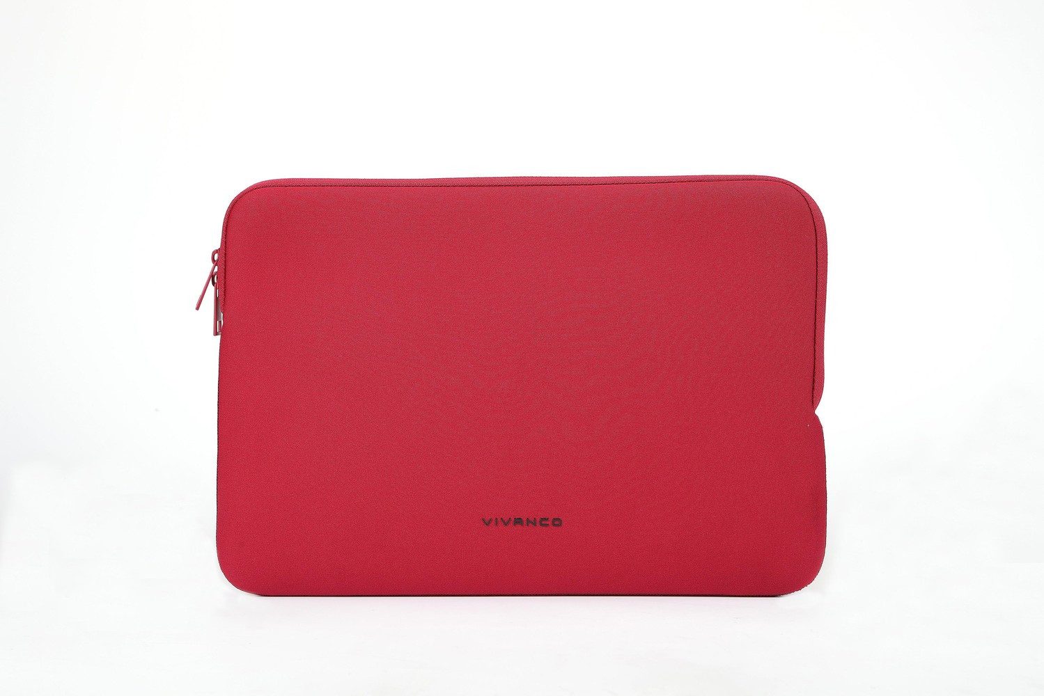 Vivanco Laptoptasche