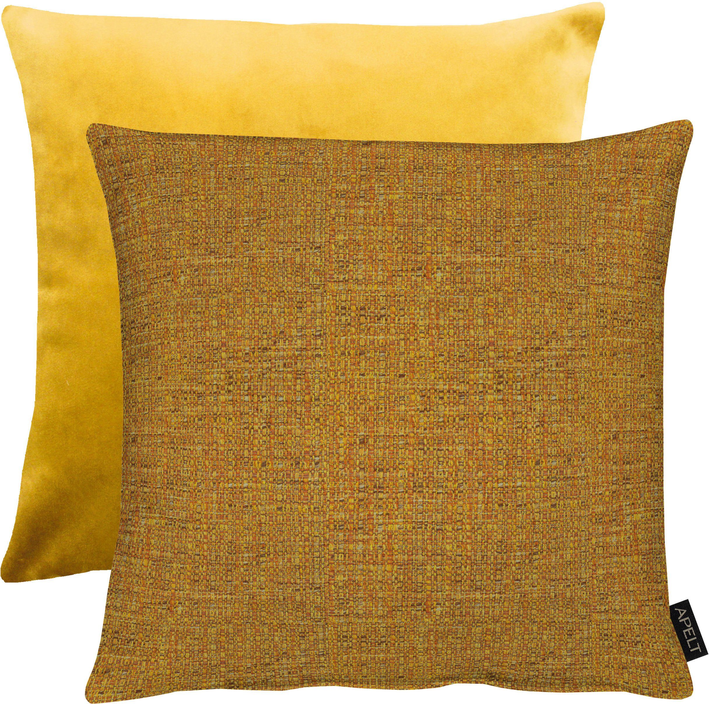 my home Kissenhülle DIA, (1 Stück) günstig online kaufen
