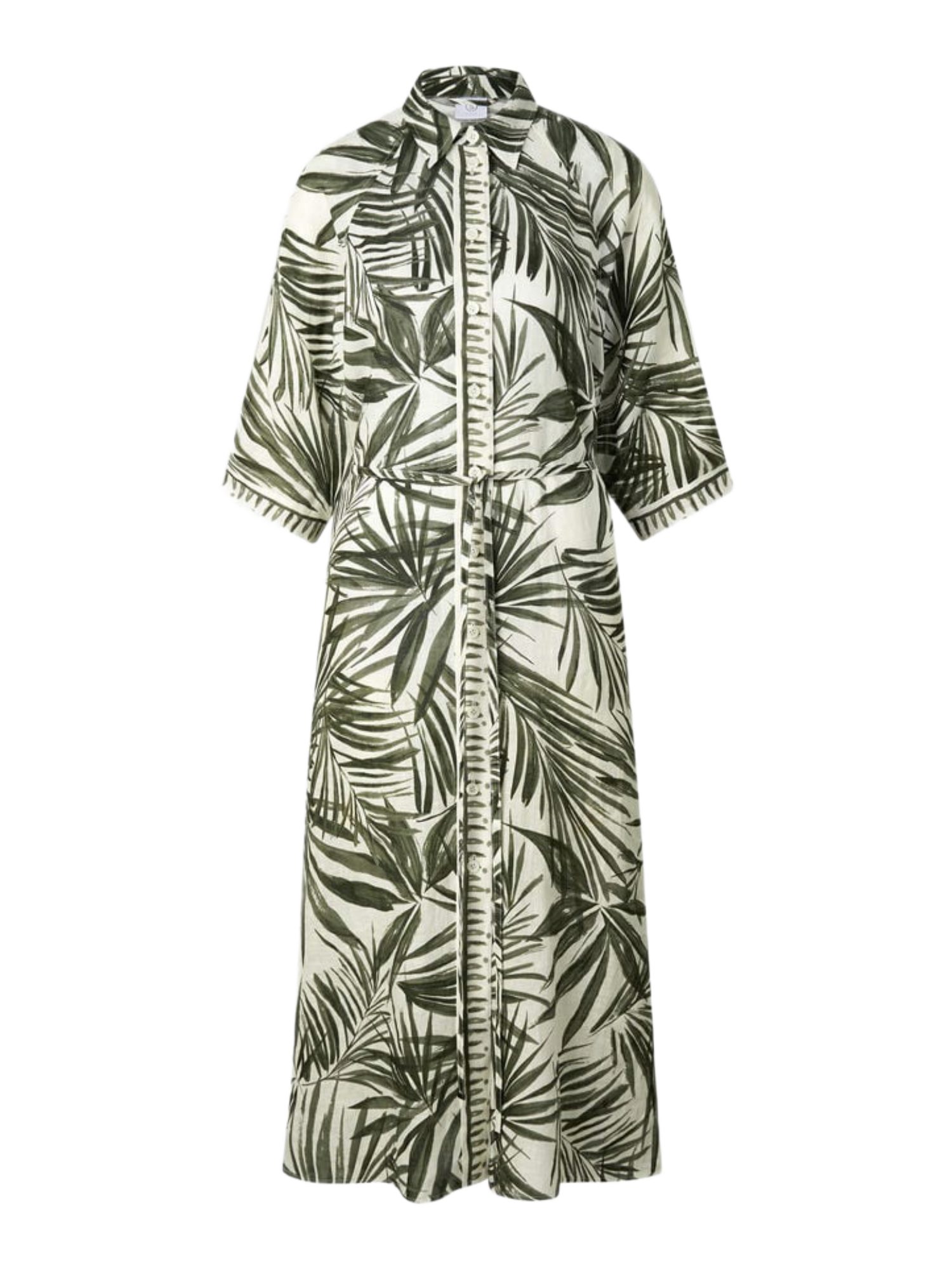 BOGNER Partykleid