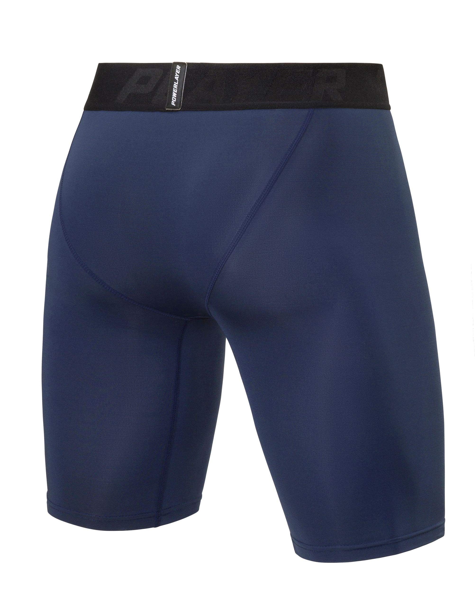 TCA Funktionsshorts Kompressionsshorts für Herren (1-tlg) günstig online kaufen