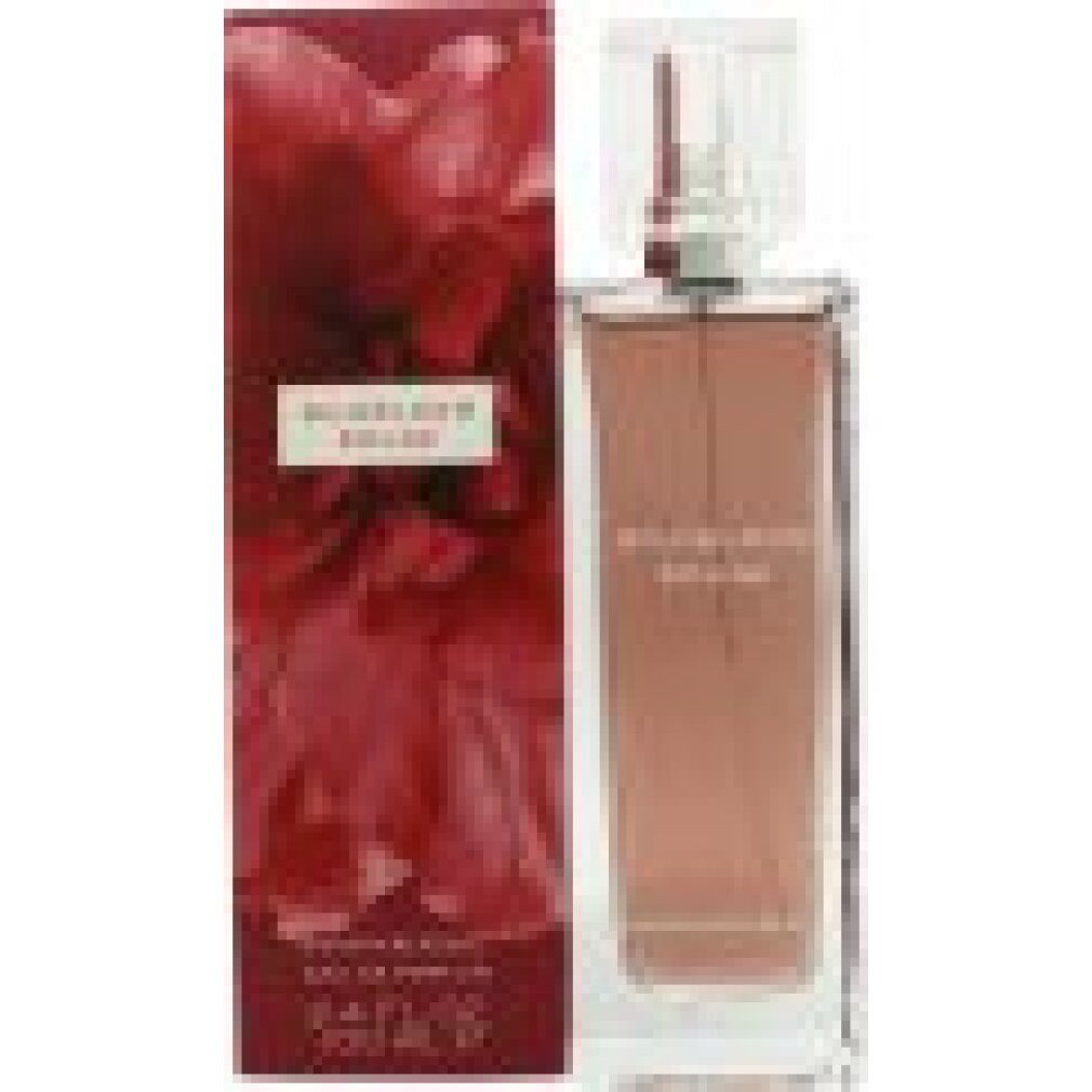Banana Republic Eau de Parfum Wildbloom Rouge Eau de Parfum (100ml)