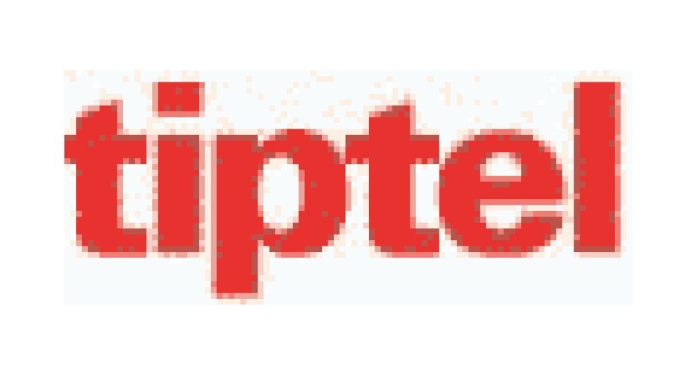 Tiptel