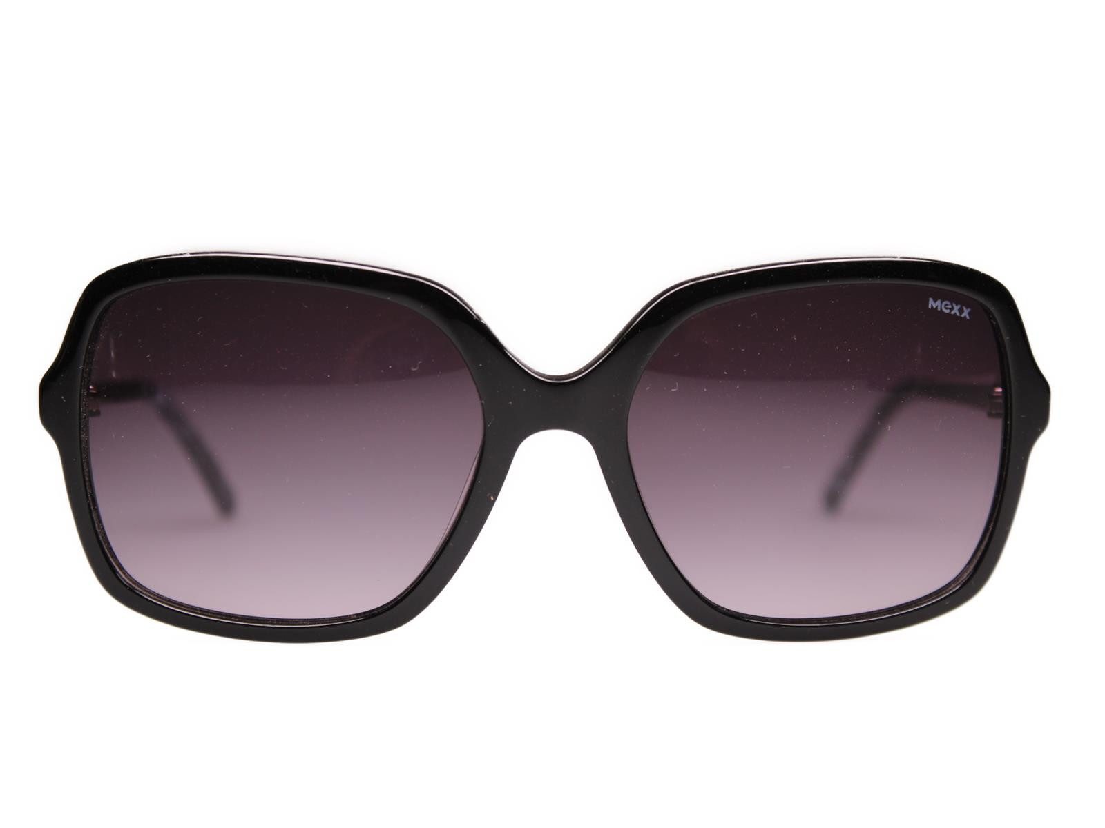 Mexx Notizbuch Mexx Sonnenbrille 6315-100